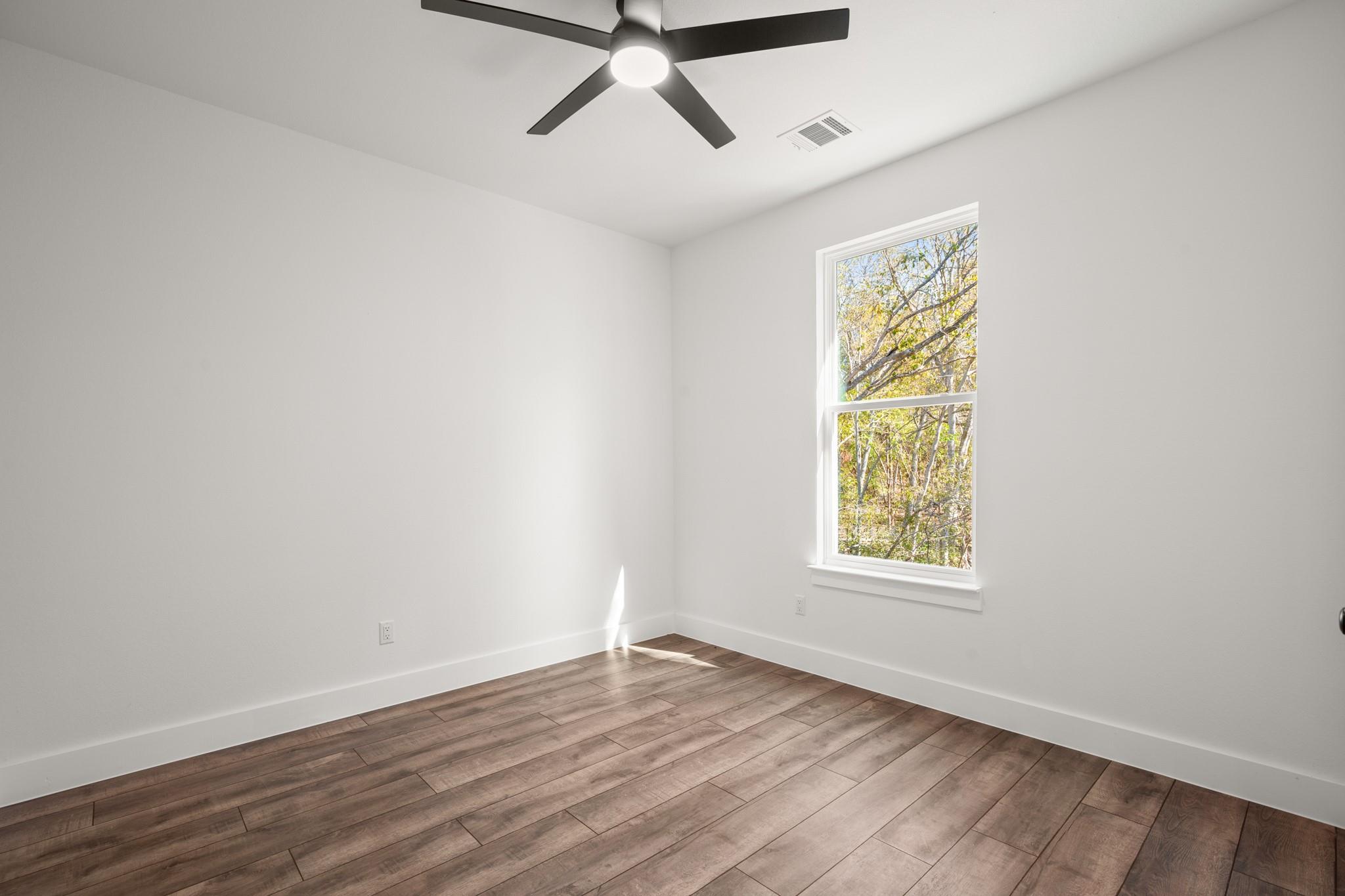 116 kahana Ln, Bastrop, TX 78602