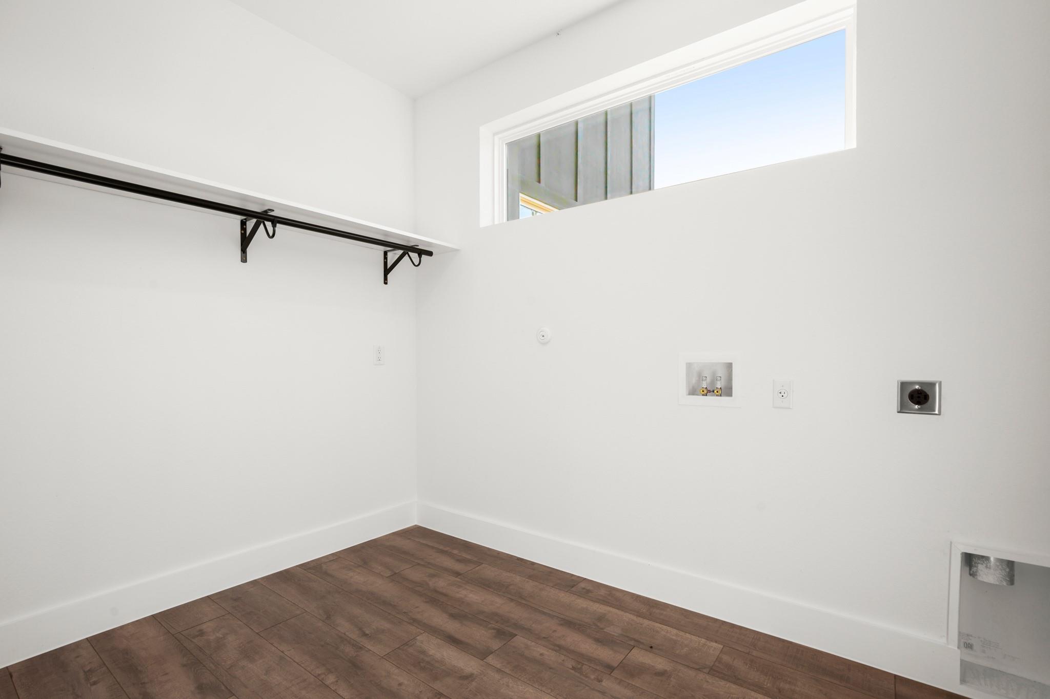 116 kahana Ln, Bastrop, TX 78602