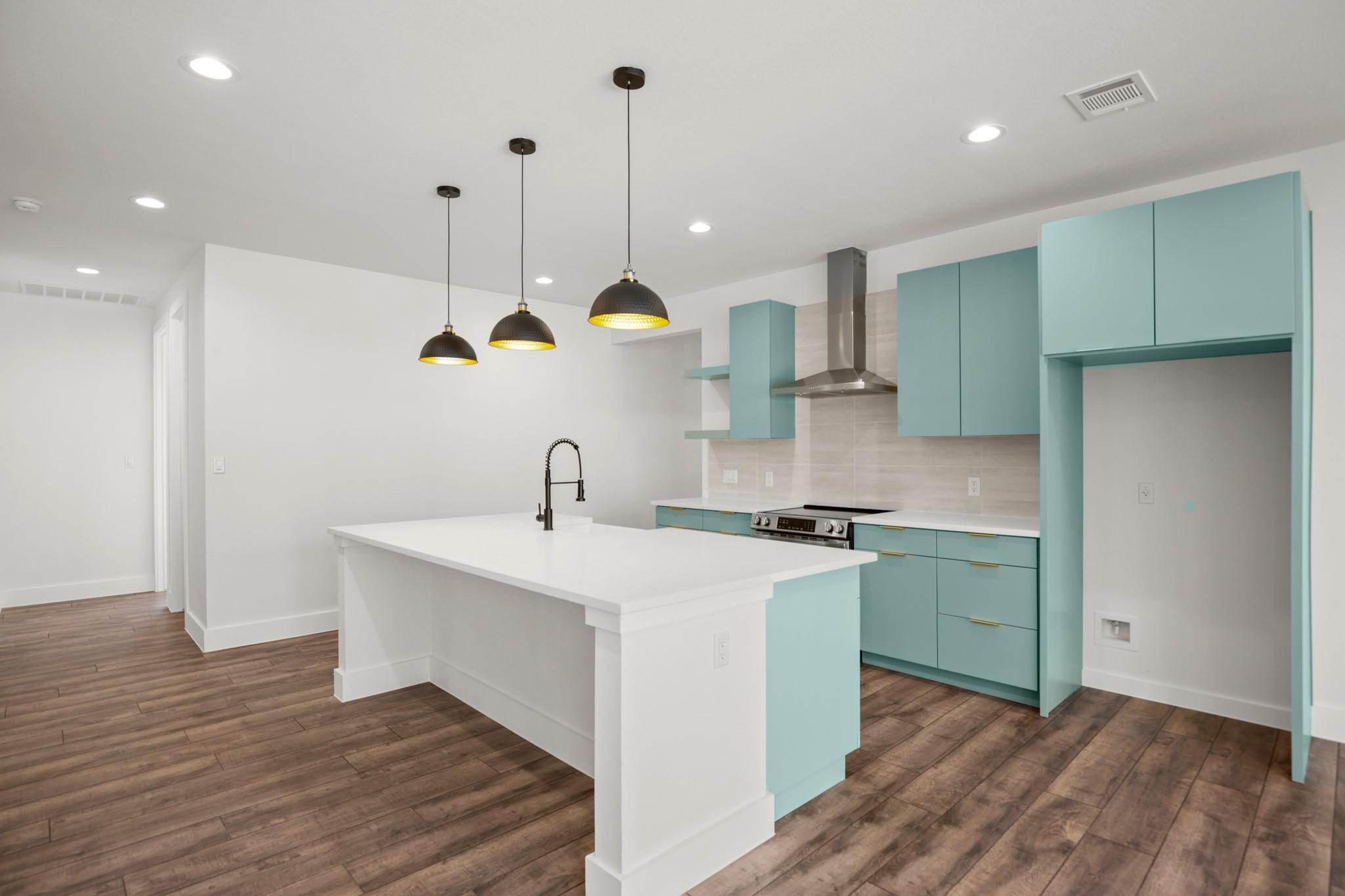 116 kahana Ln, Bastrop, TX 78602