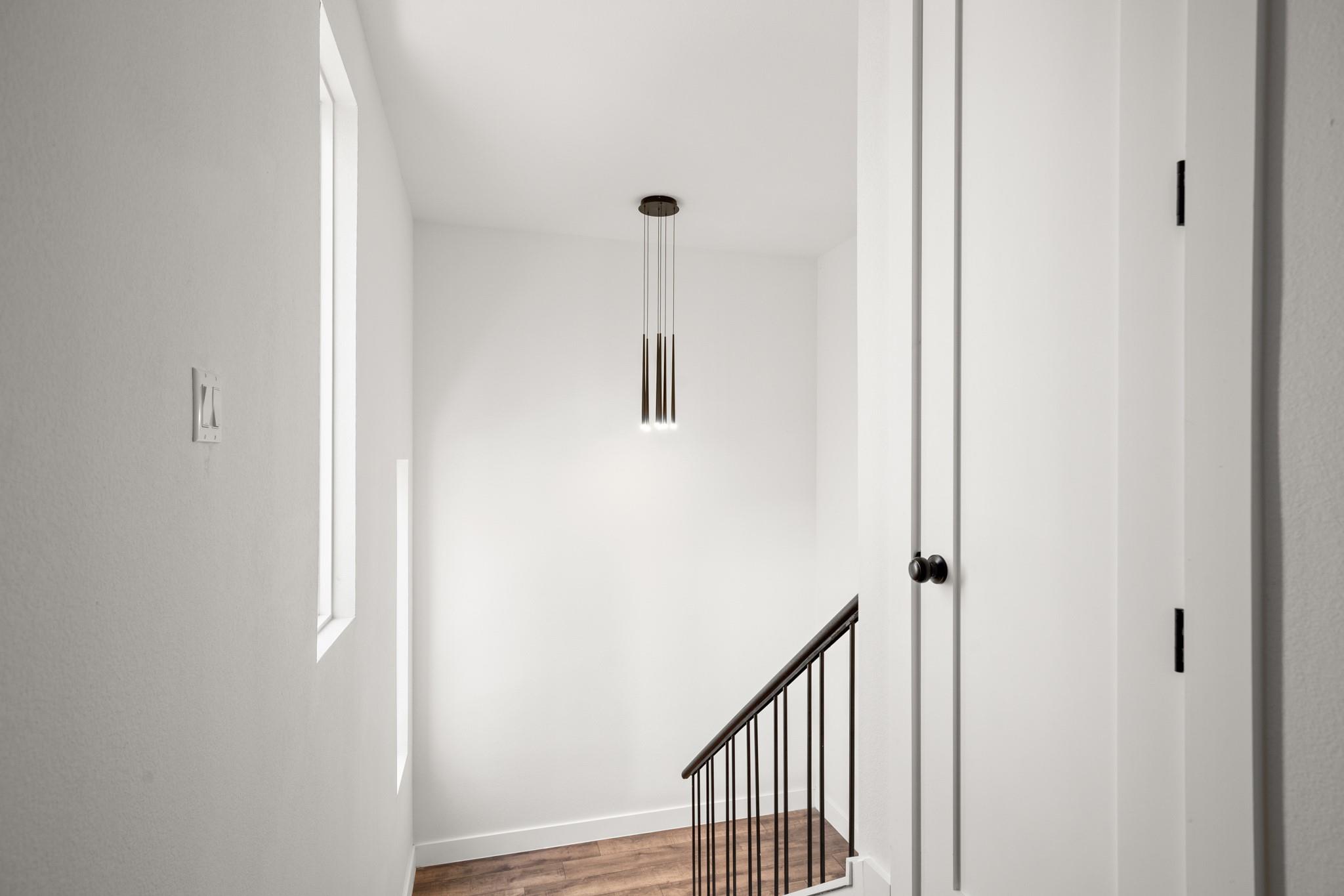 116 kahana Ln, Bastrop, TX 78602