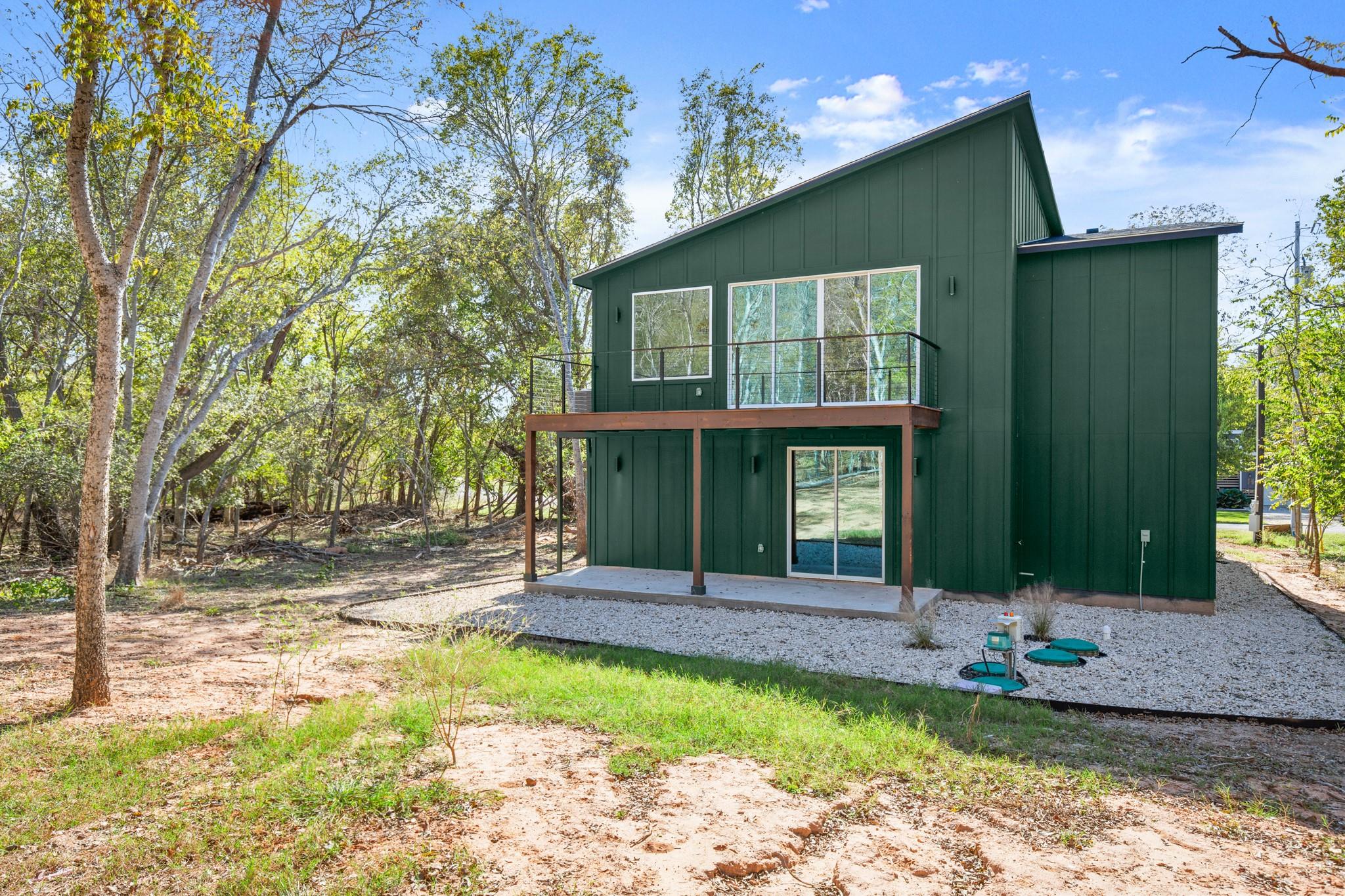116 kahana Ln, Bastrop, TX 78602