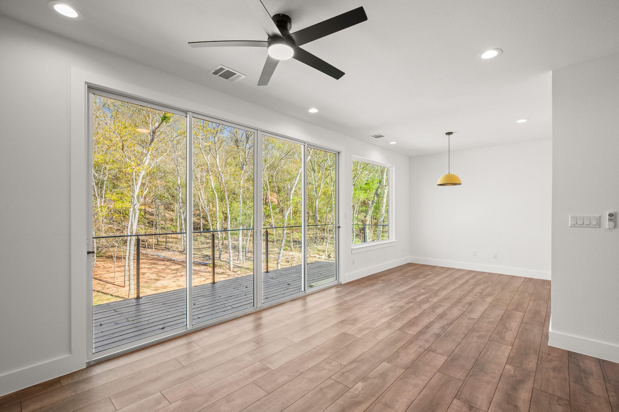 116 kahana Ln, Bastrop, TX 78602