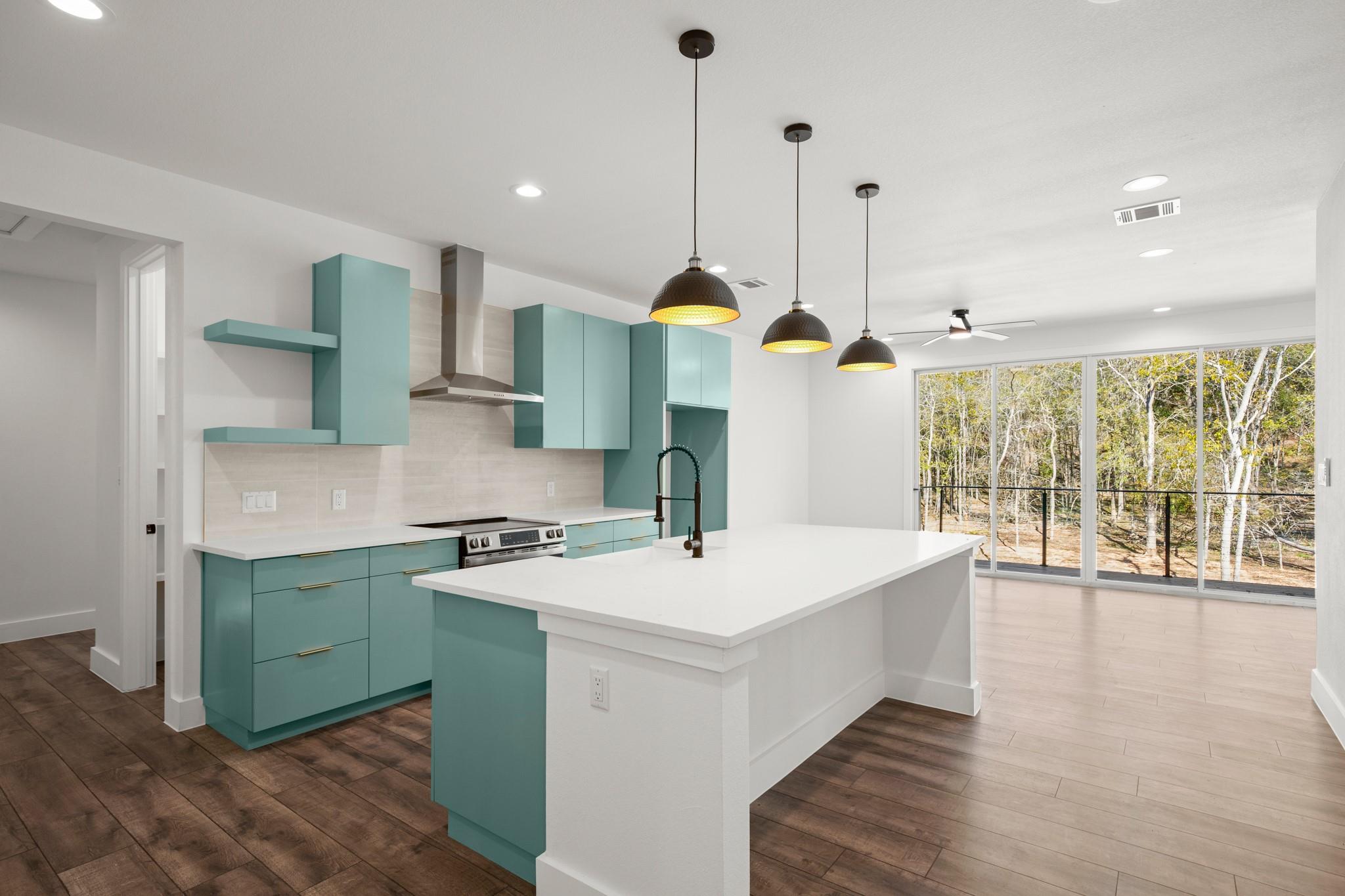 116 kahana Ln, Bastrop, TX 78602