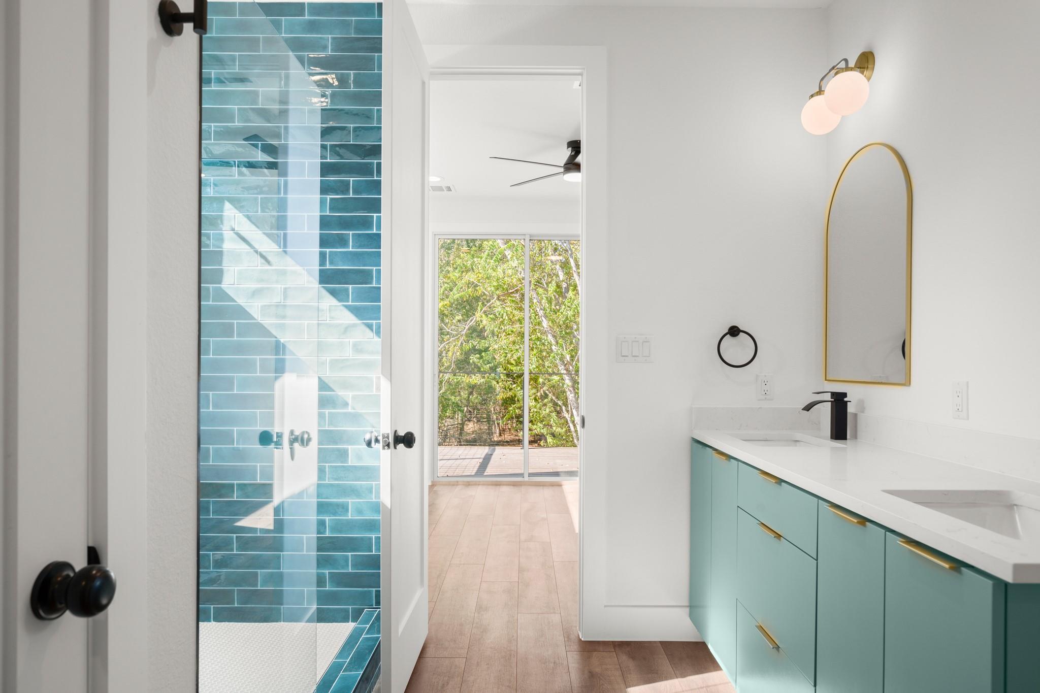 116 kahana Ln, Bastrop, TX 78602