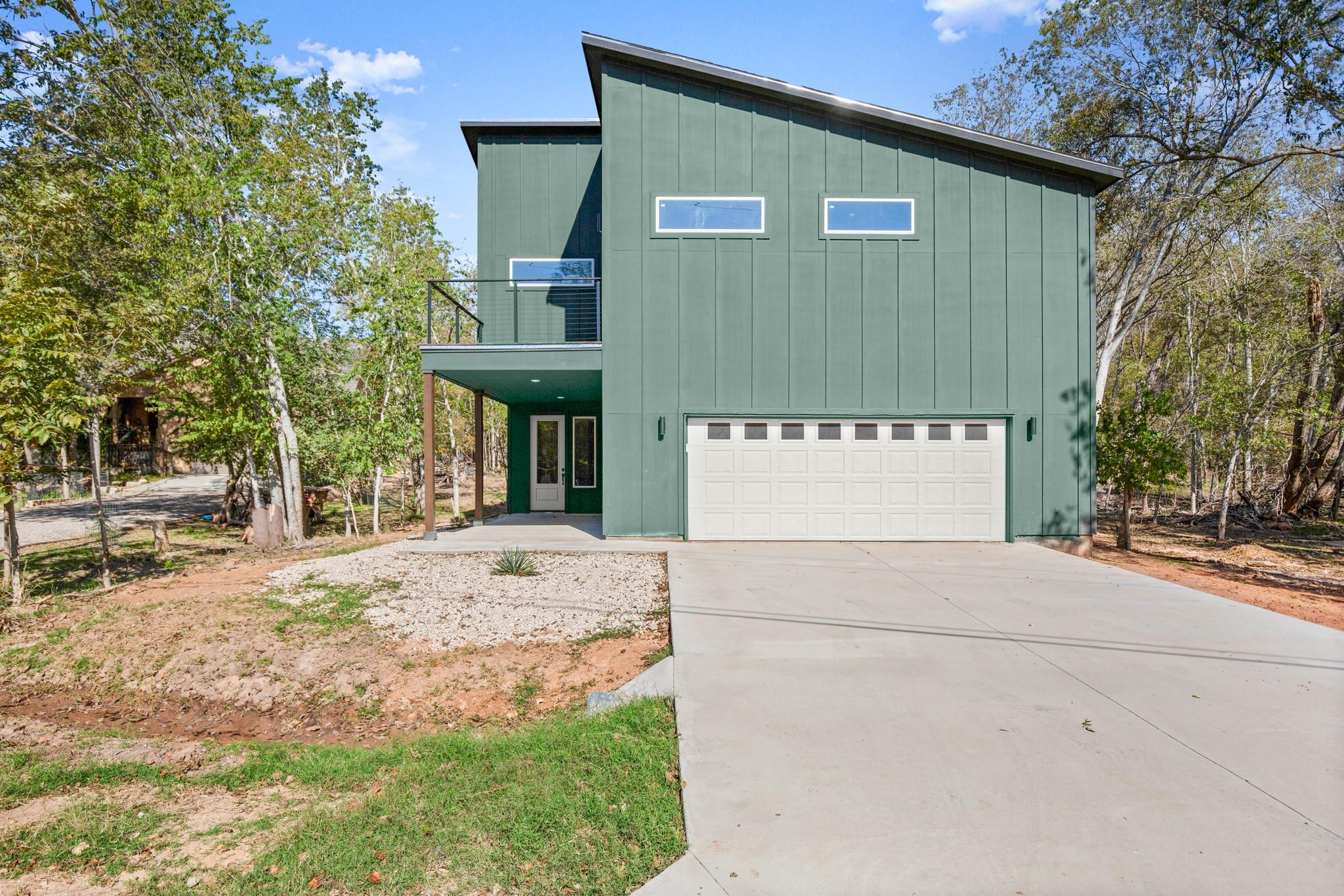 116 kahana Ln, Bastrop, TX 78602
