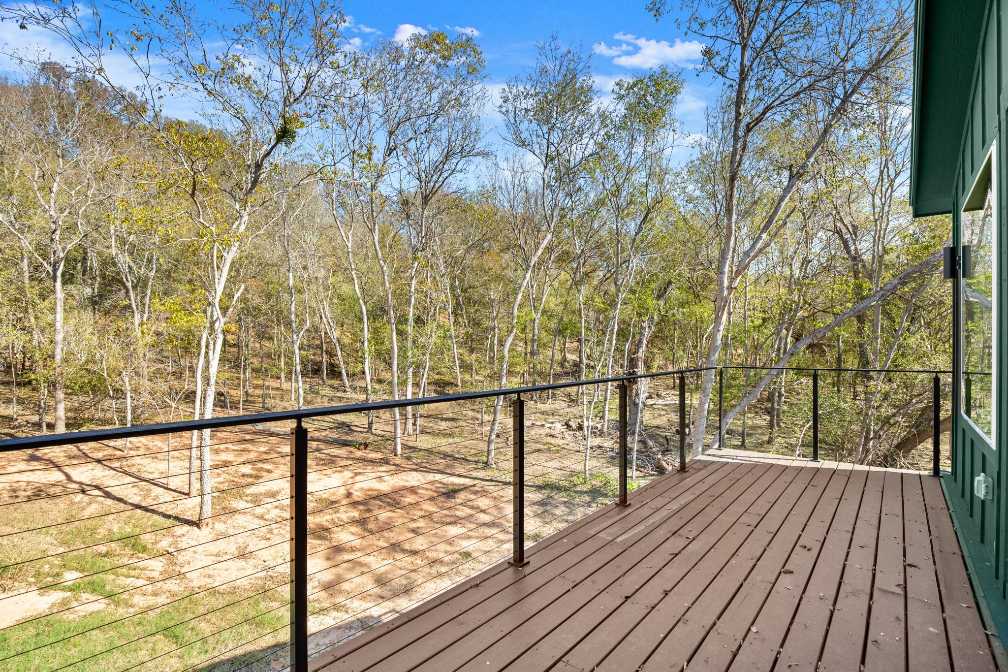 116 kahana Ln, Bastrop, TX 78602