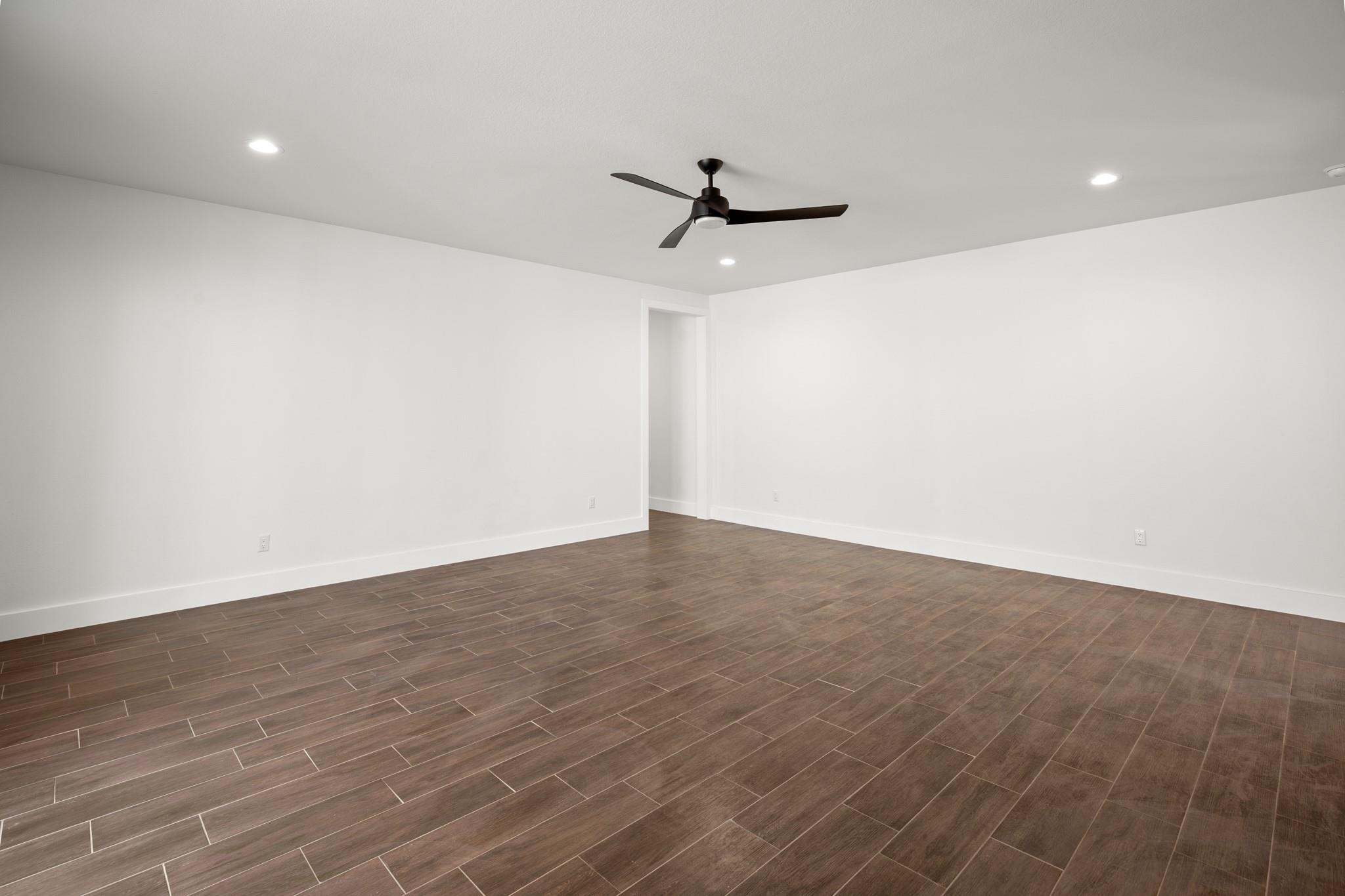 116 kahana Ln, Bastrop, TX 78602