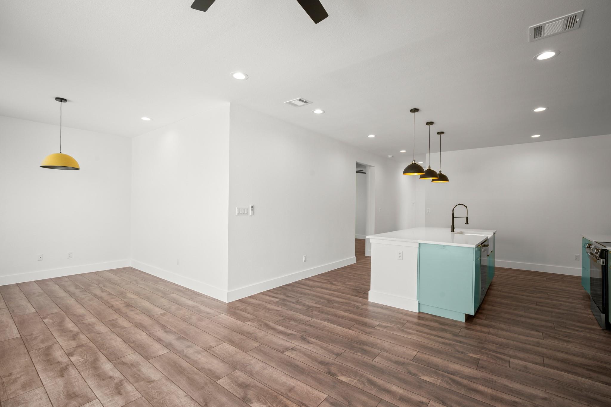 116 kahana Ln, Bastrop, TX 78602