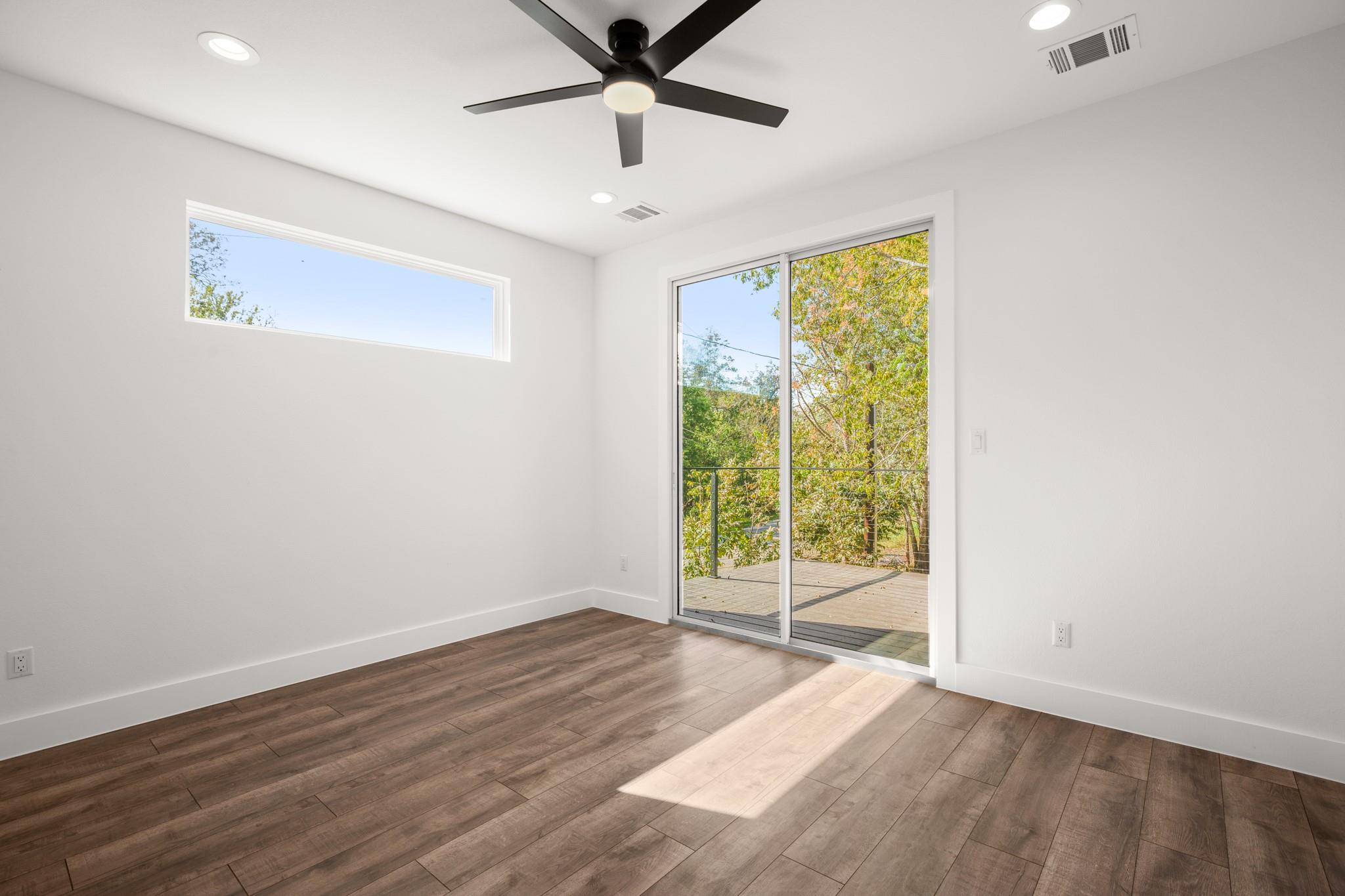 116 kahana Ln, Bastrop, TX 78602