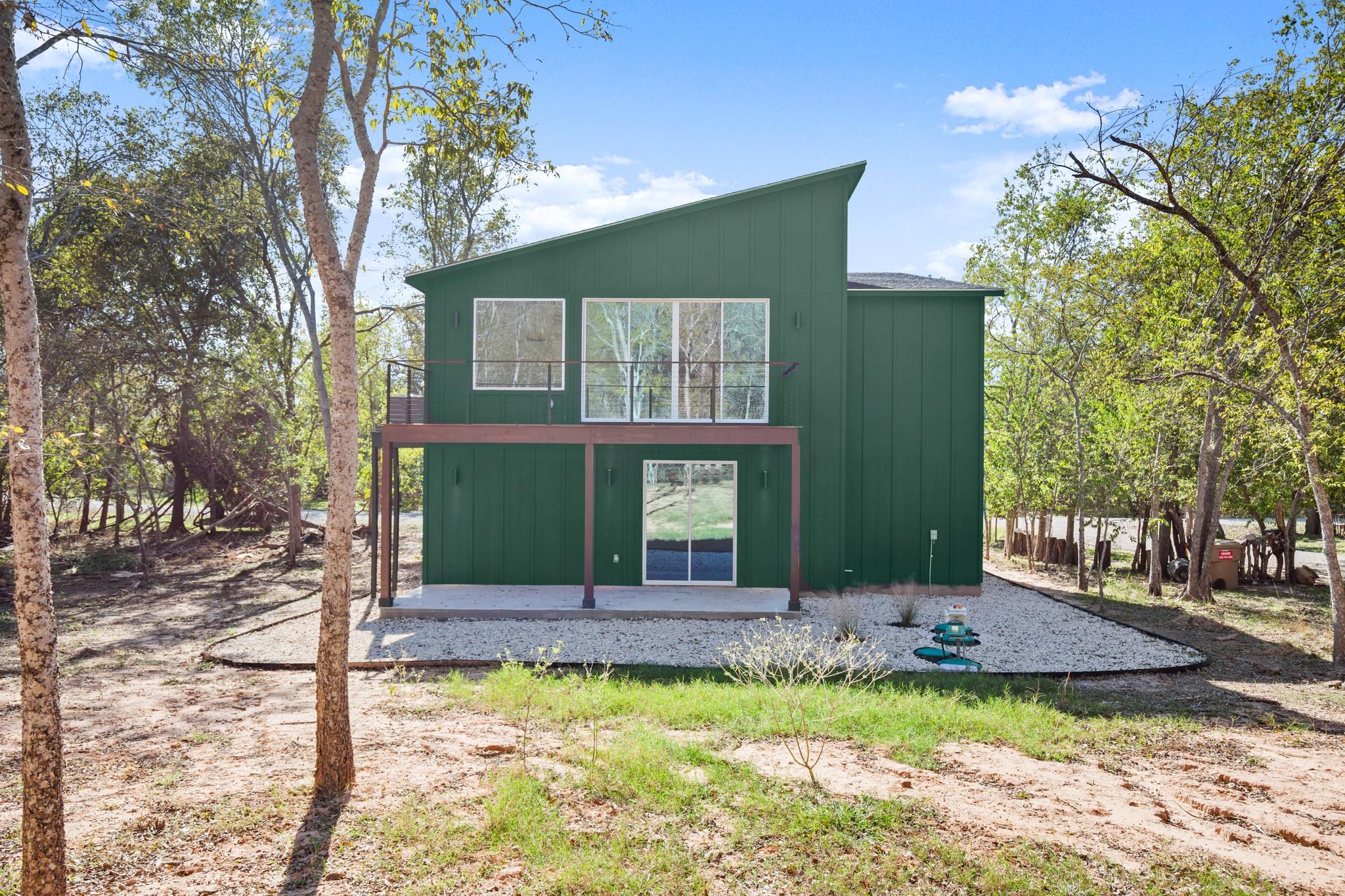 116 kahana Ln, Bastrop, TX 78602