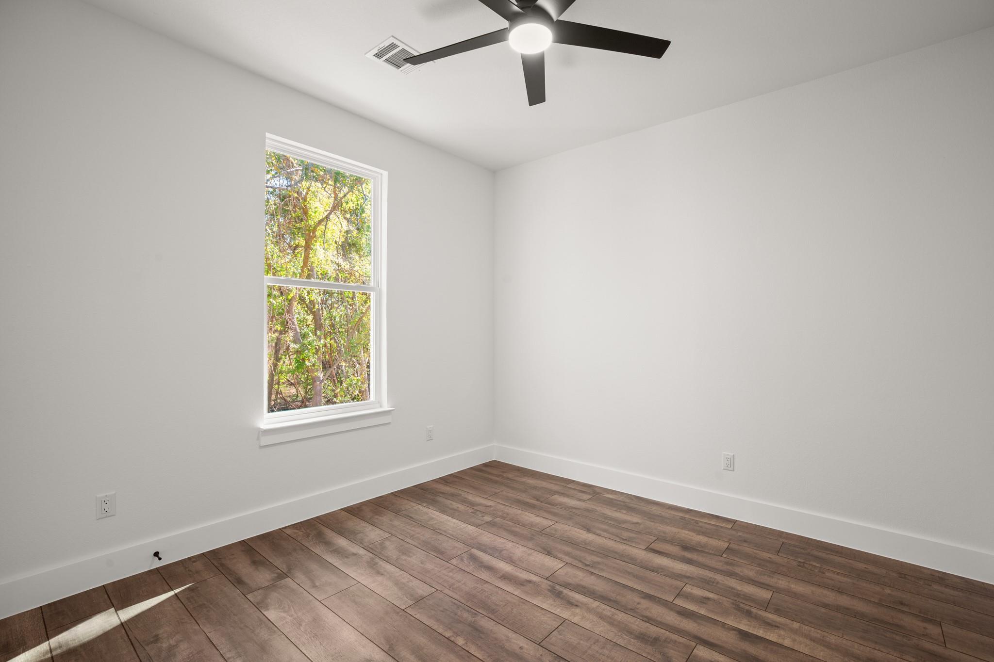 116 kahana Ln, Bastrop, TX 78602