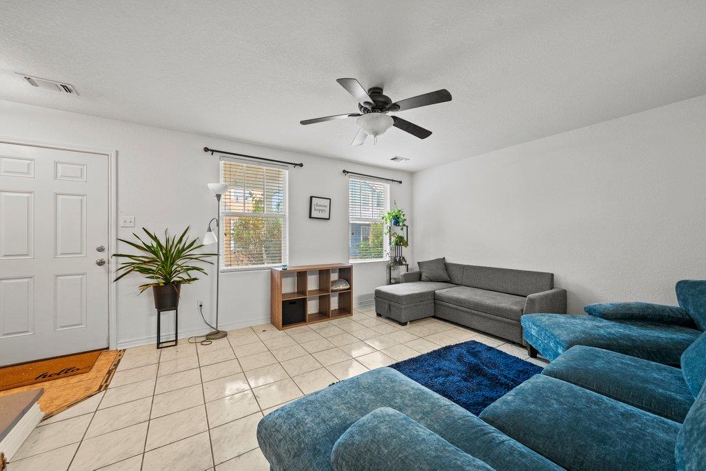 246 Trestle Tree, San Marcos, TX 78666