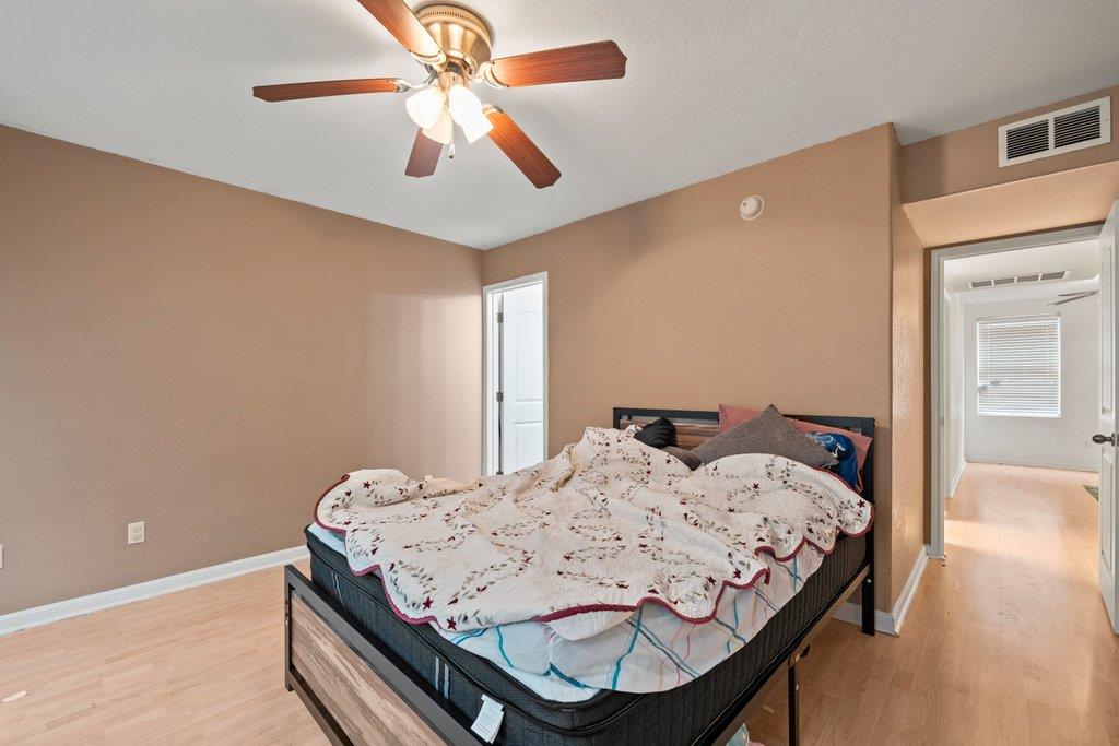 246 Trestle Tree, San Marcos, TX 78666