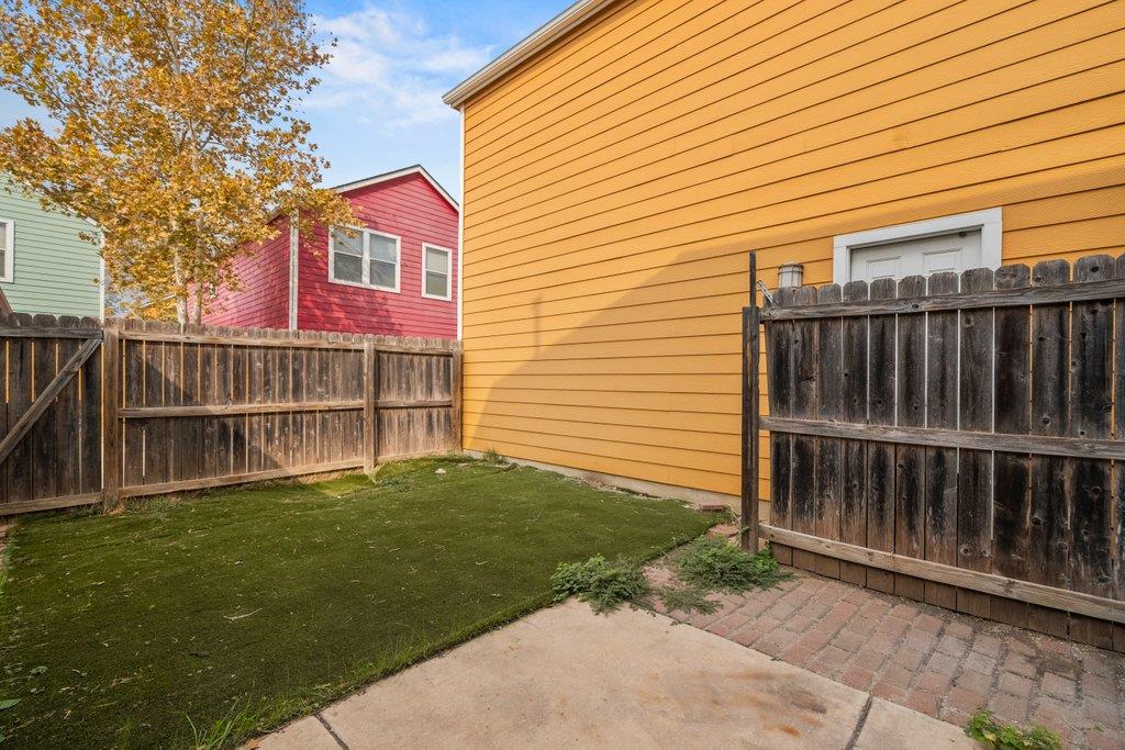 246 Trestle Tree, San Marcos, TX 78666