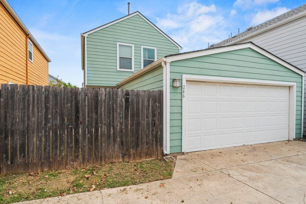 246 Trestle Tree, San Marcos, TX 78666