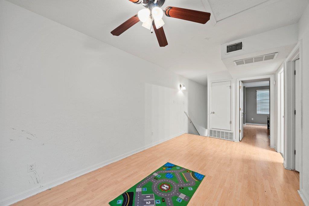 246 Trestle Tree, San Marcos, TX 78666