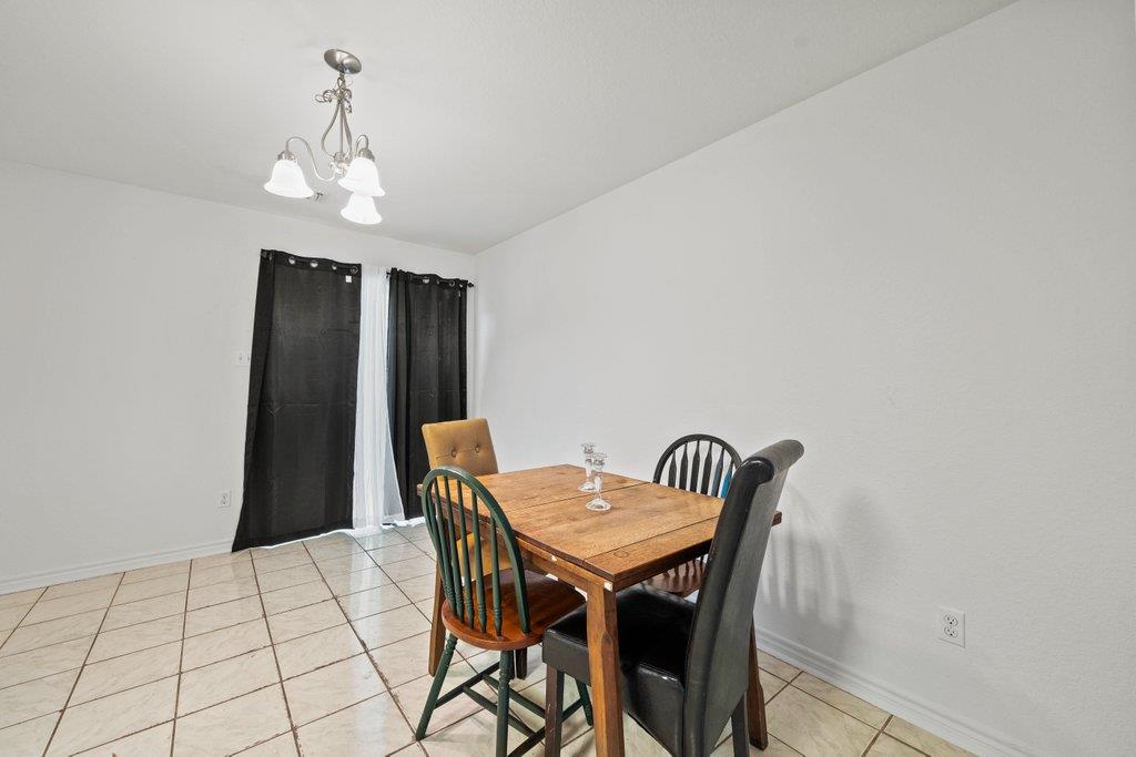 246 Trestle Tree, San Marcos, TX 78666