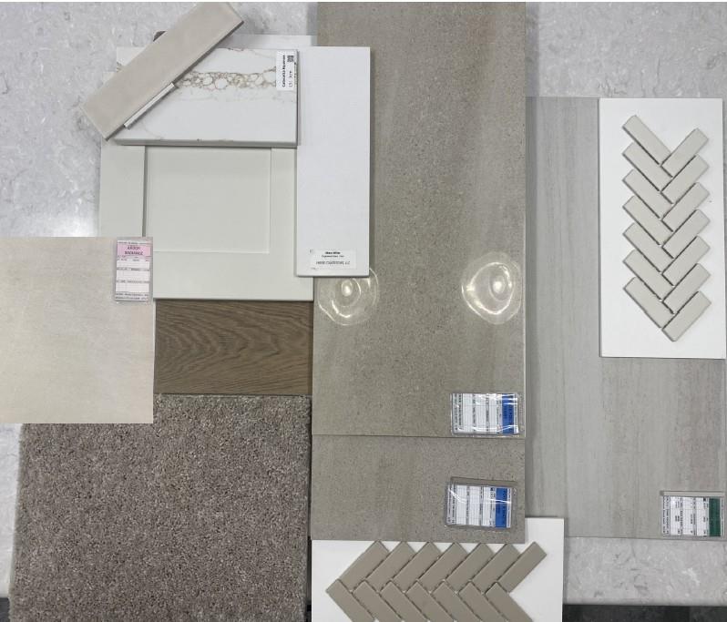 5616 Kyle Joseph Dr, Georgetown, TX 78628