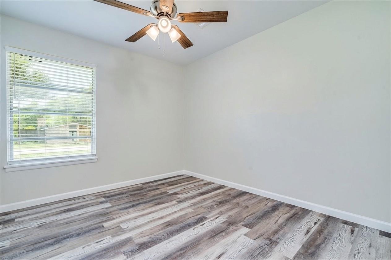 1800 Forestglade Dr, Austin, TX 78745