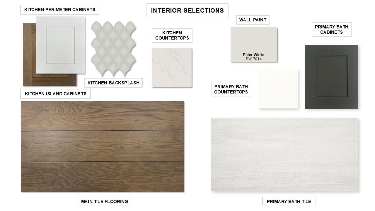 105 Beautiful Wisdom Ct, Georgetown, TX 78628