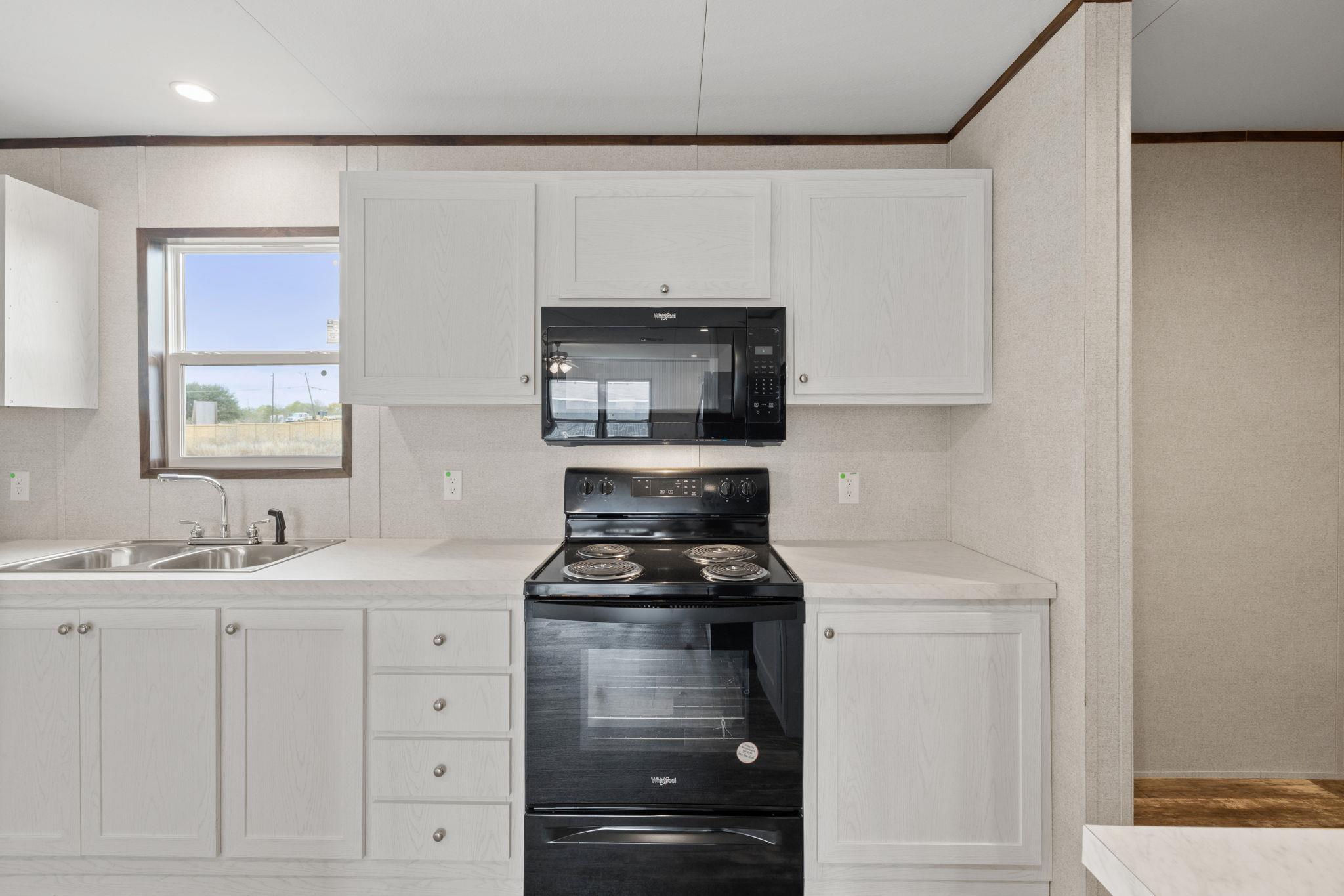 550 Conchas St, Kyle, TX 78640