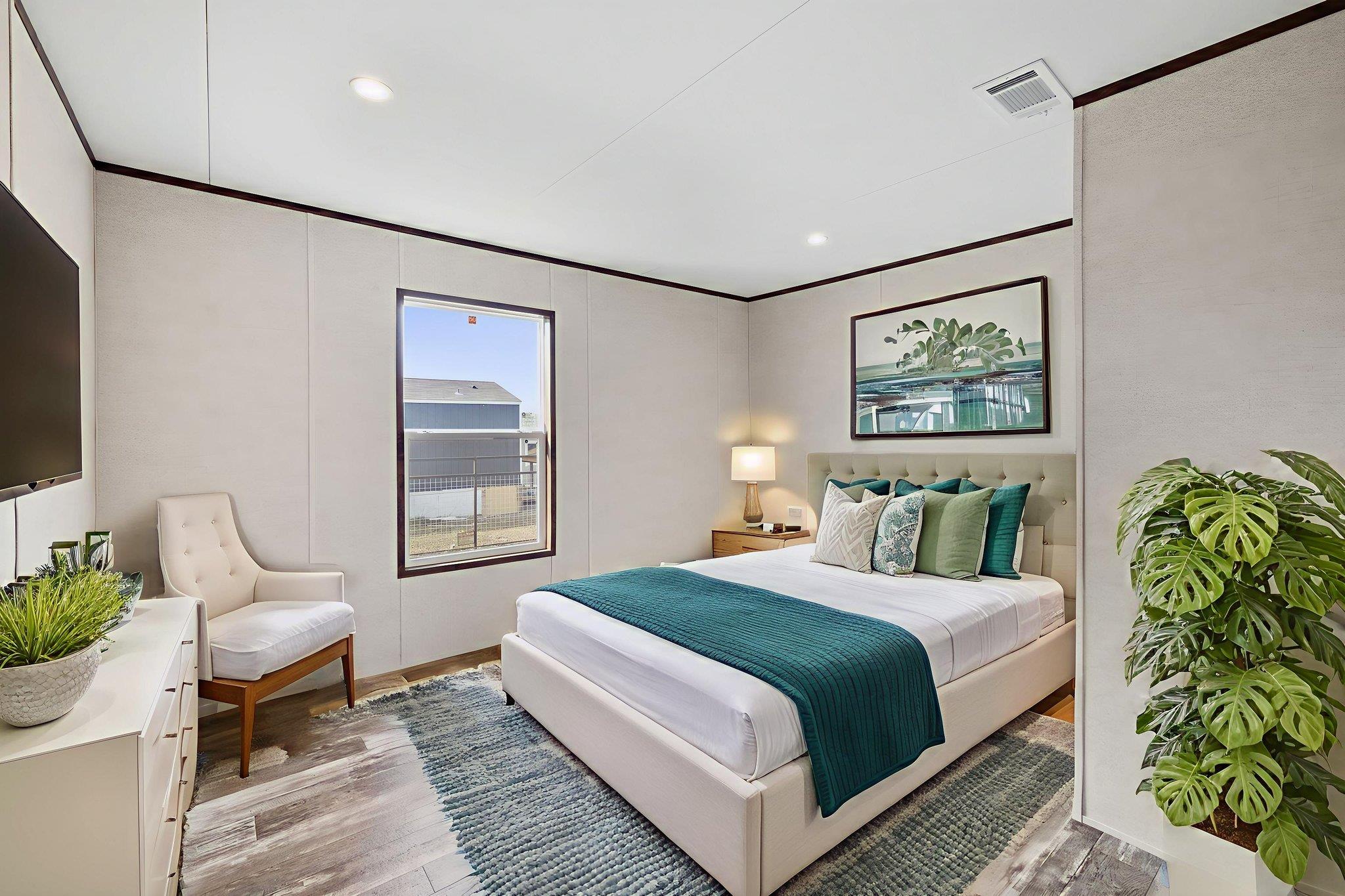 550 Conchas St, Kyle, TX 78640