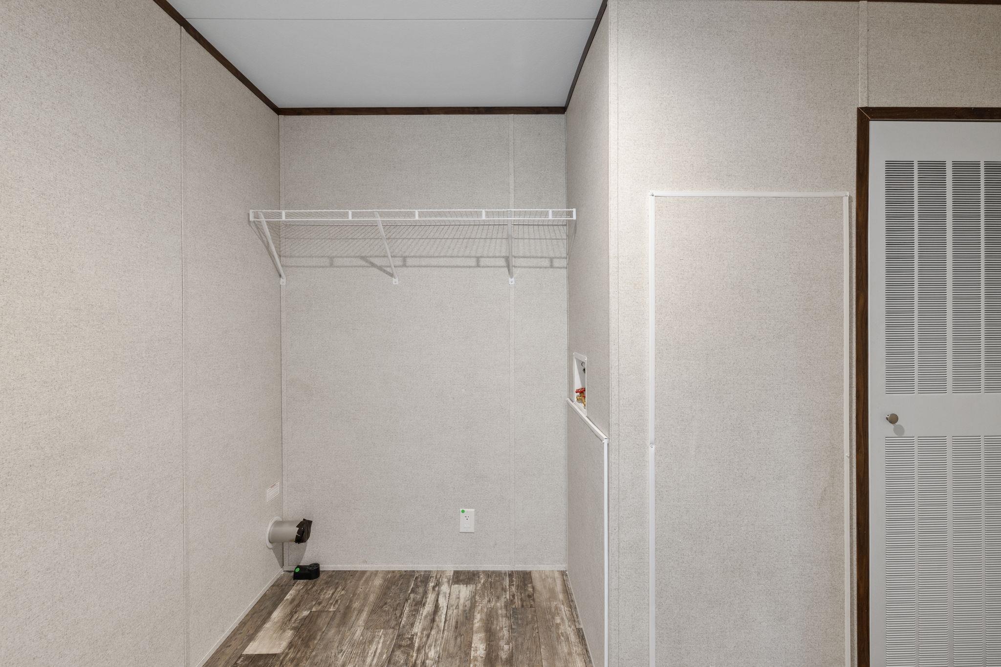 550 Conchas St, Kyle, TX 78640