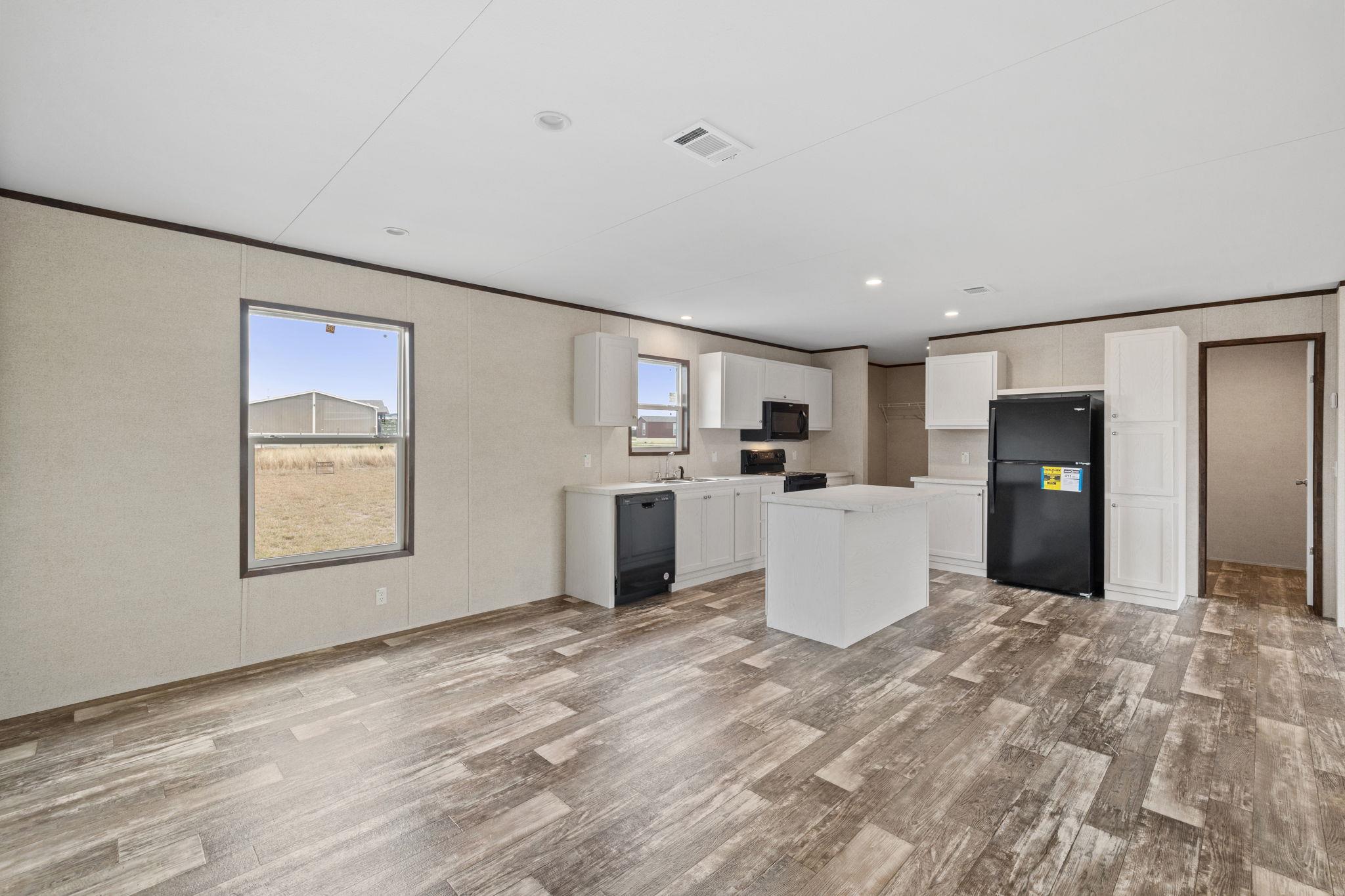 550 Conchas St, Kyle, TX 78640