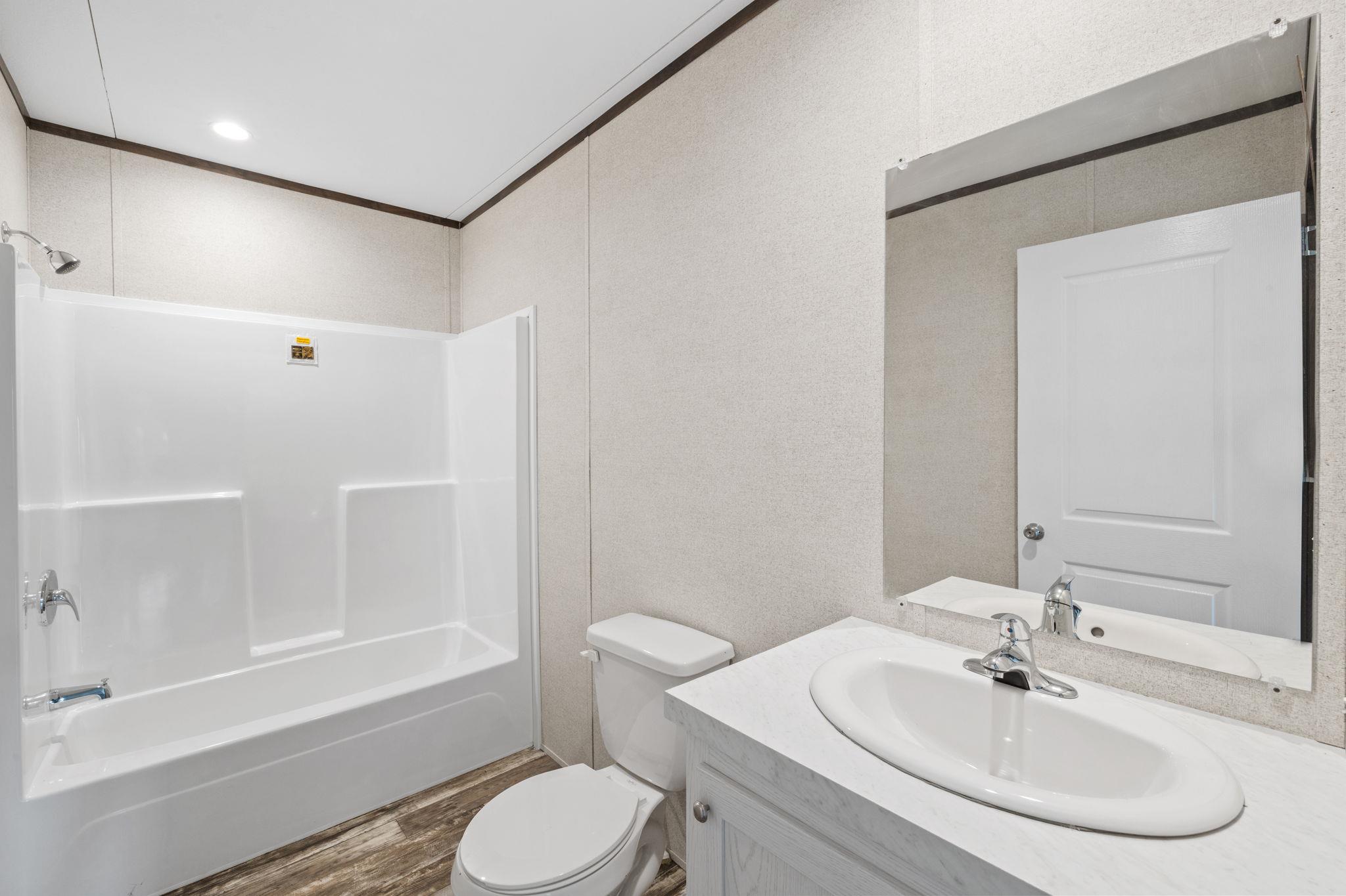 550 Conchas St, Kyle, TX 78640