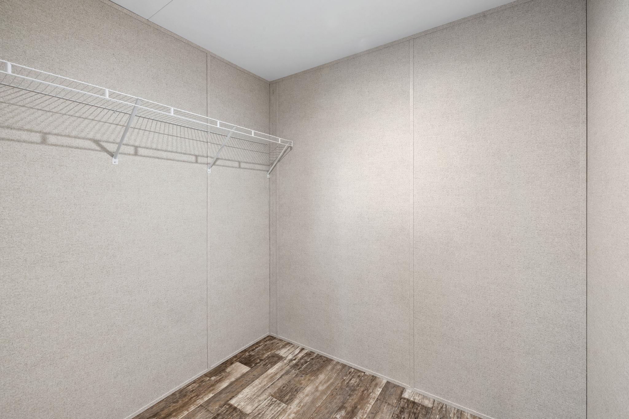 550 Conchas St, Kyle, TX 78640