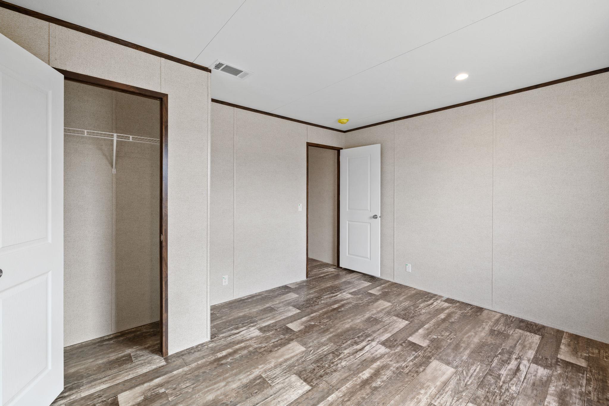 550 Conchas St, Kyle, TX 78640