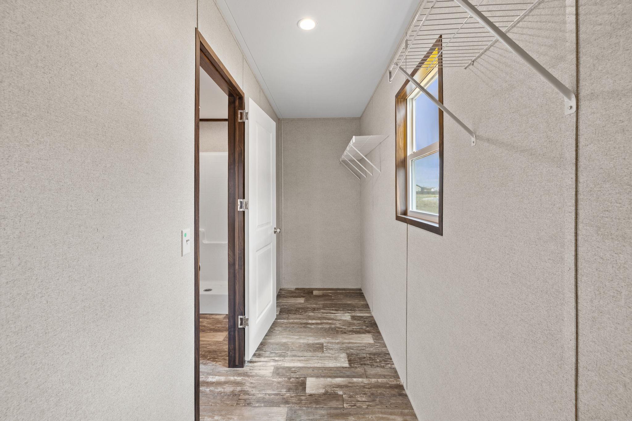 550 Conchas St, Kyle, TX 78640