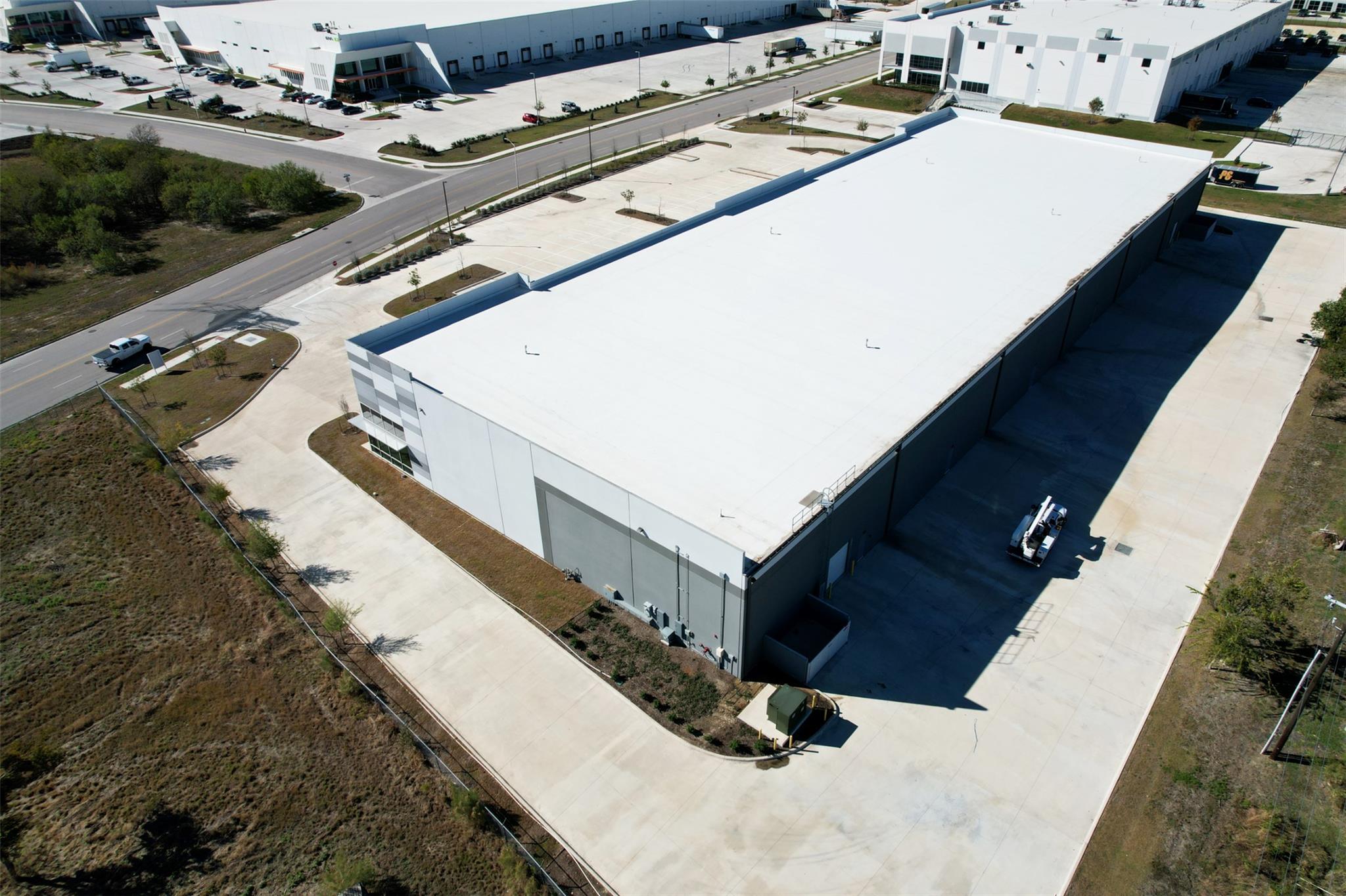 250 Gateway Blvd, Buda, TX 78610