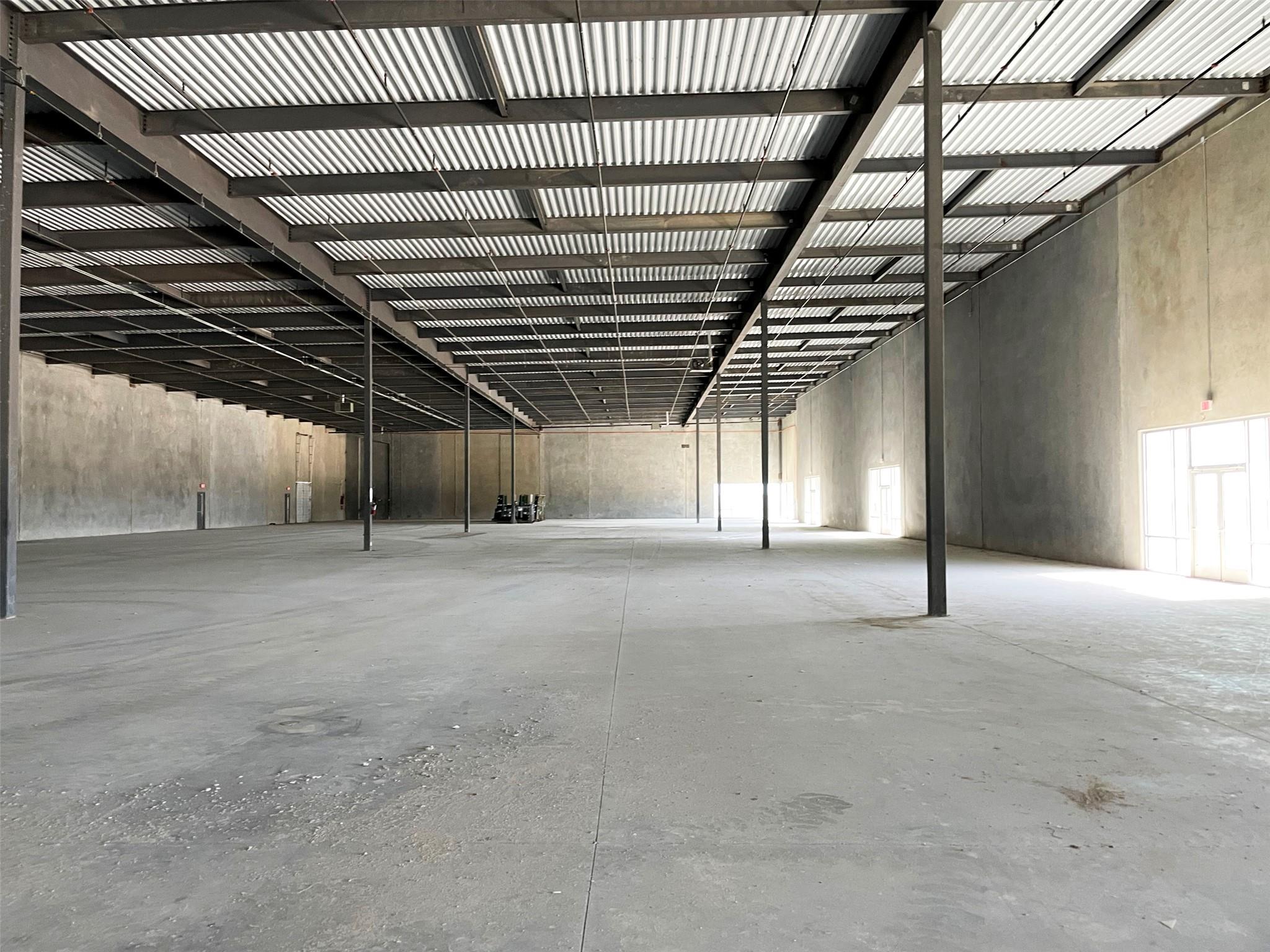 250 Gateway Blvd, Buda, TX 78610