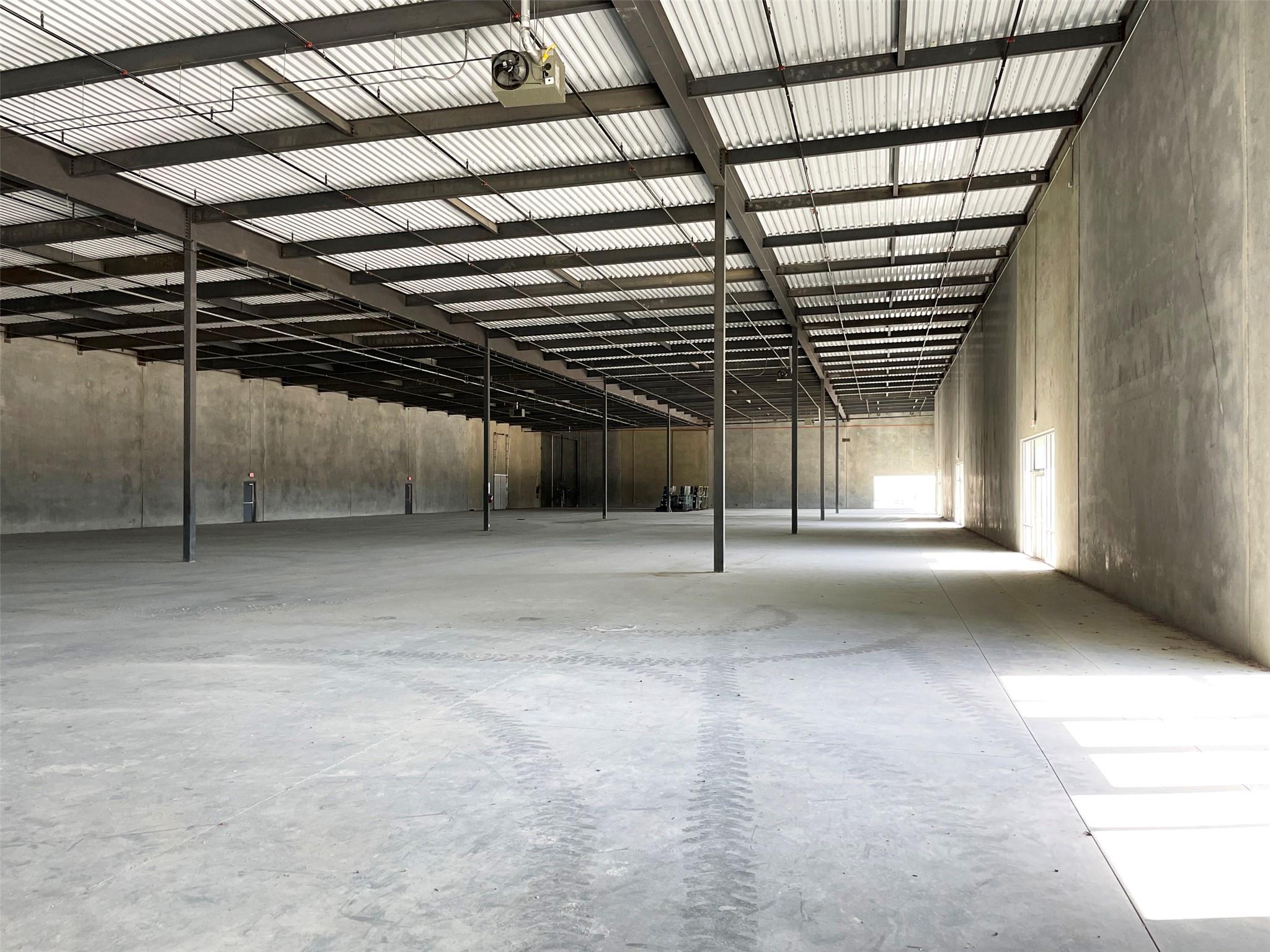 250 Gateway Blvd, Buda, TX 78610