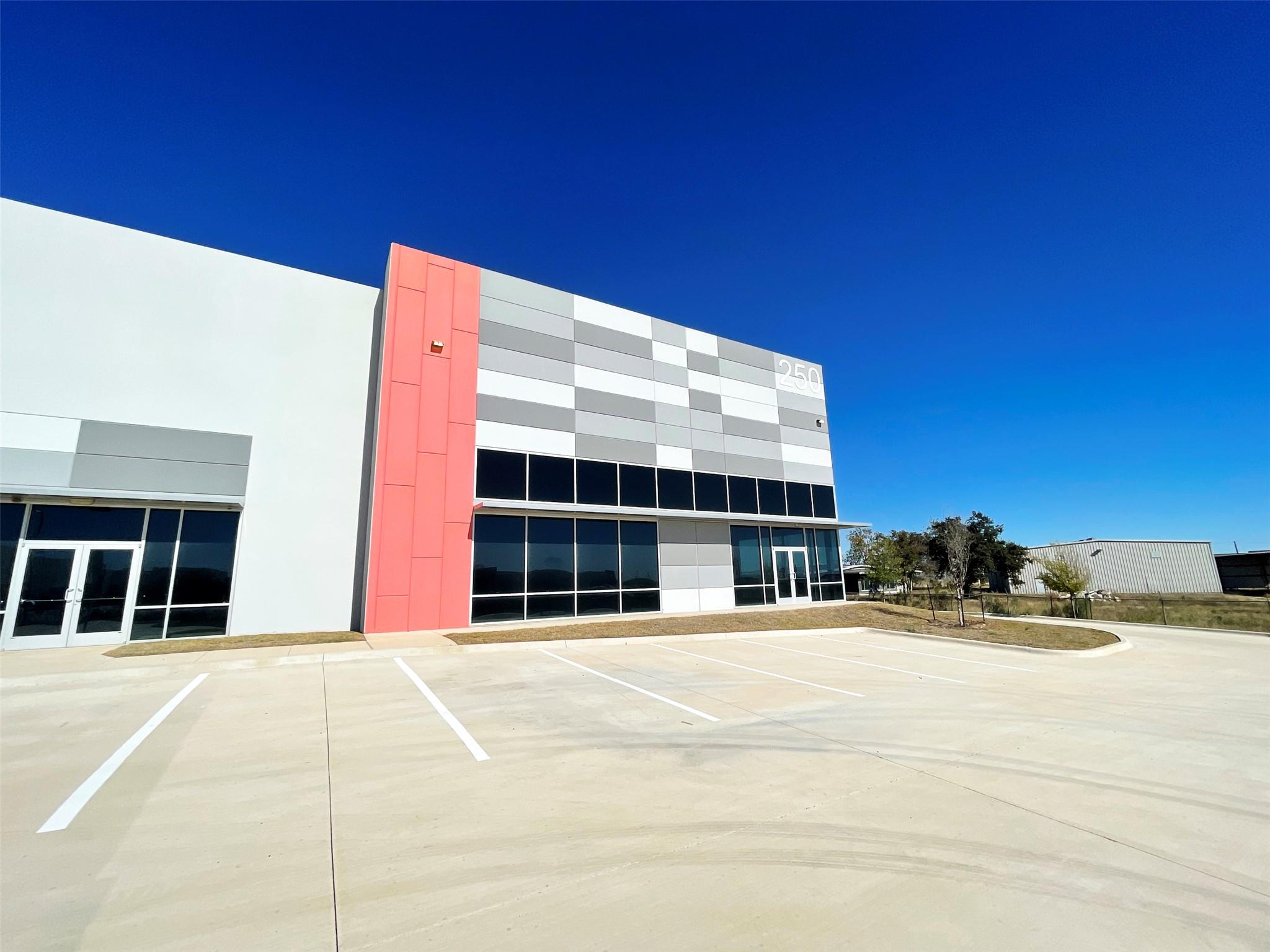 250 Gateway Blvd, Buda, TX 78610