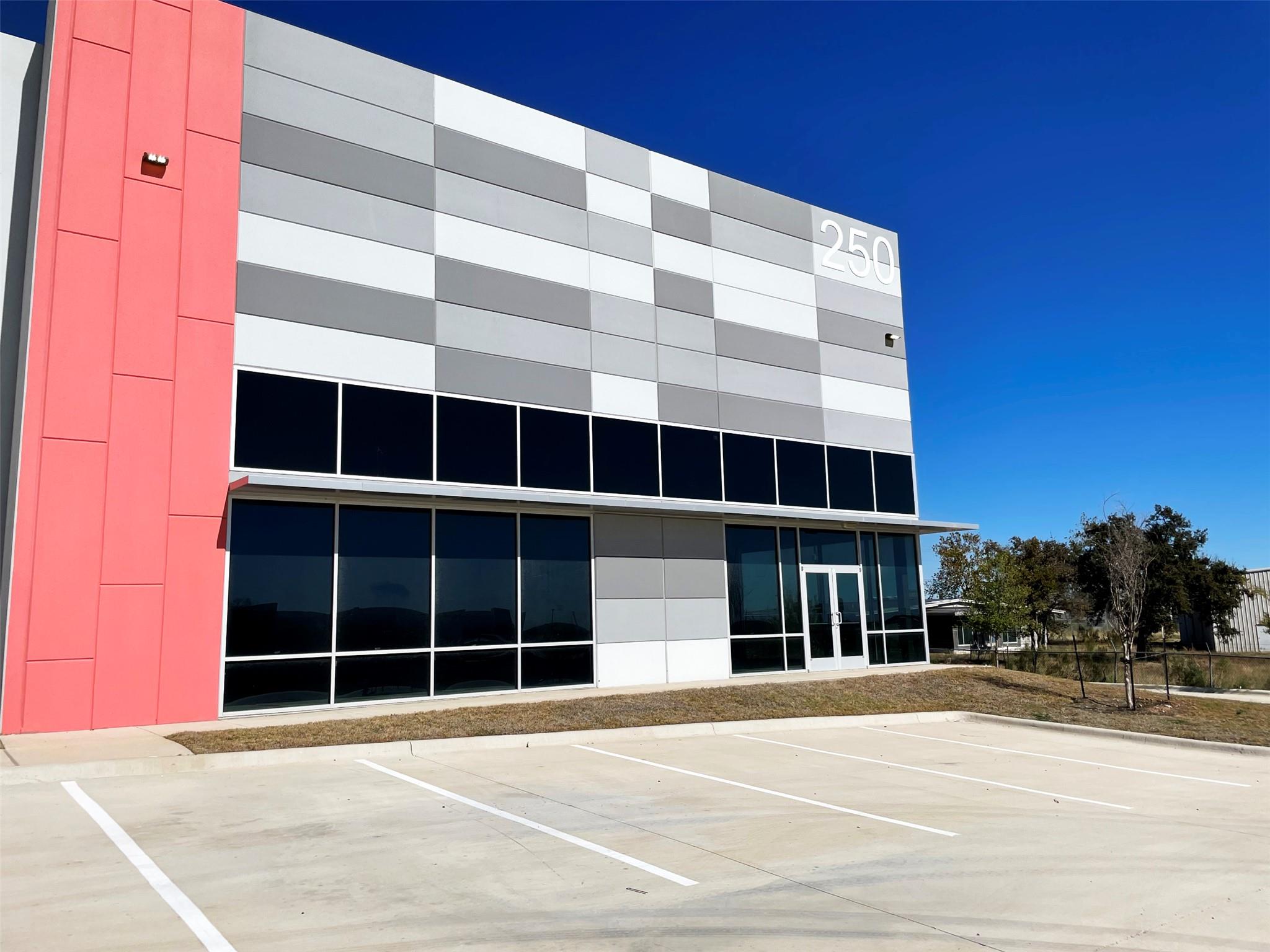 250 Gateway Blvd, Buda, TX 78610