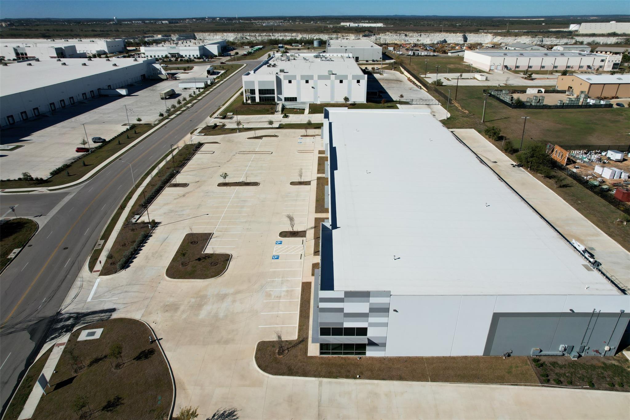 250 Gateway Blvd, Buda, TX 78610