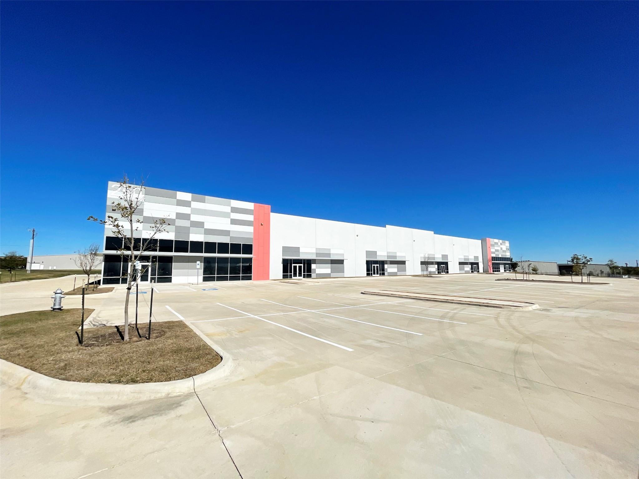 250 Gateway Blvd, Buda, TX 78610