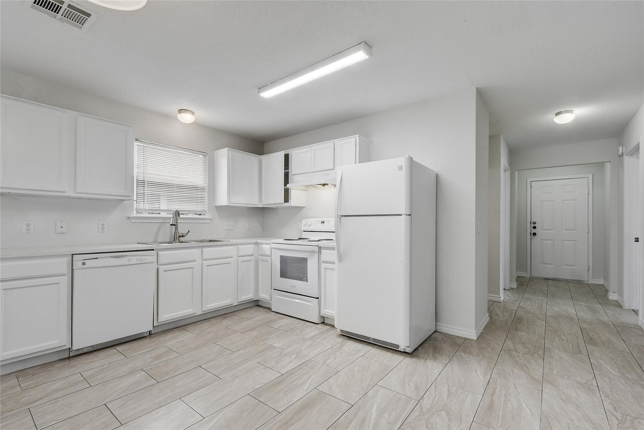 7207 Thannas Way, Austin, TX 78744