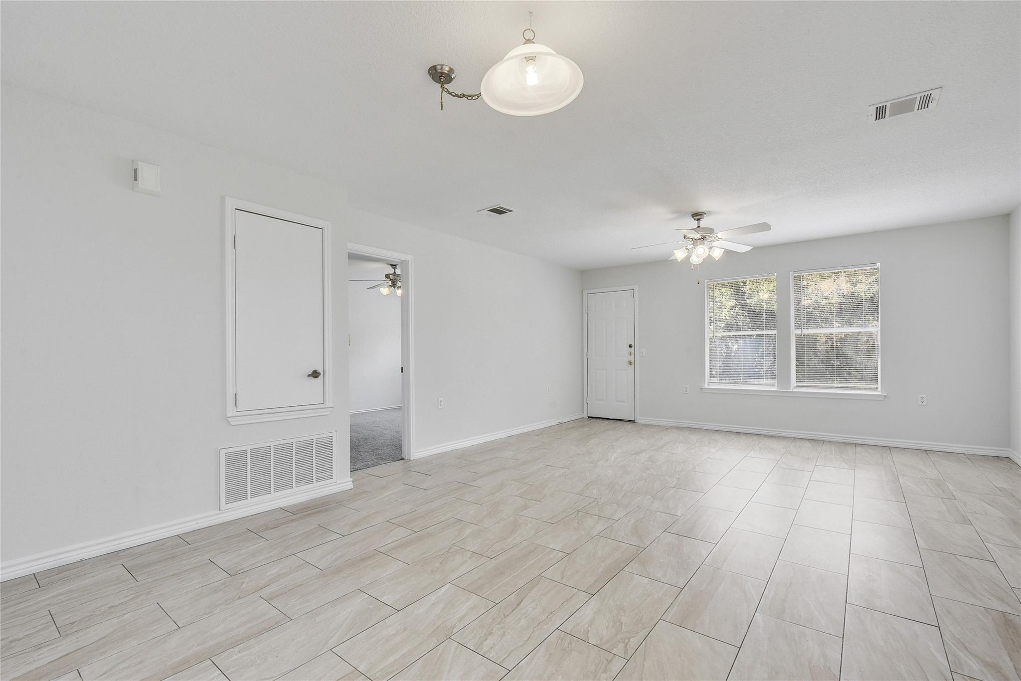 7207 Thannas Way, Austin, TX 78744