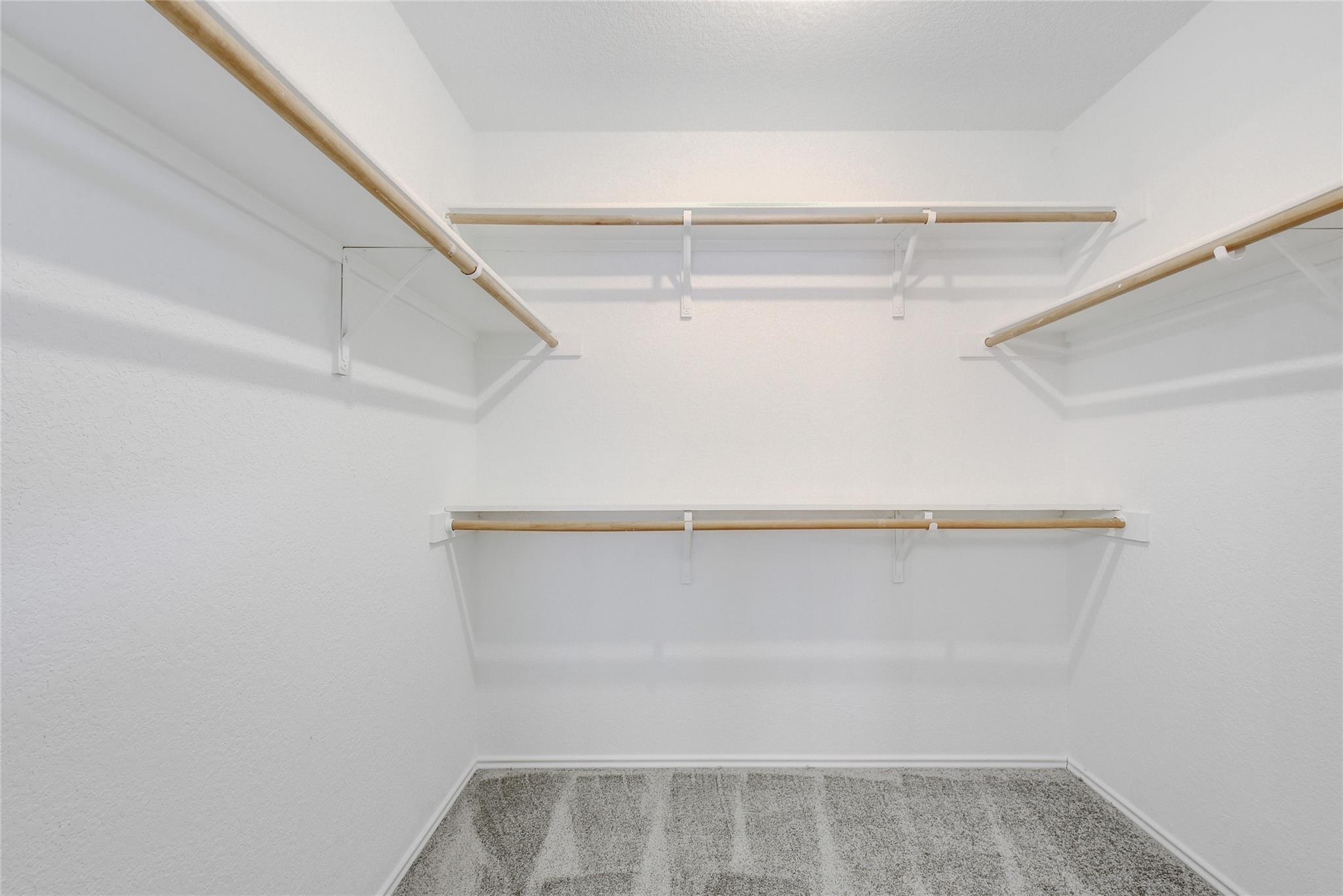 7207 Thannas Way, Austin, TX 78744