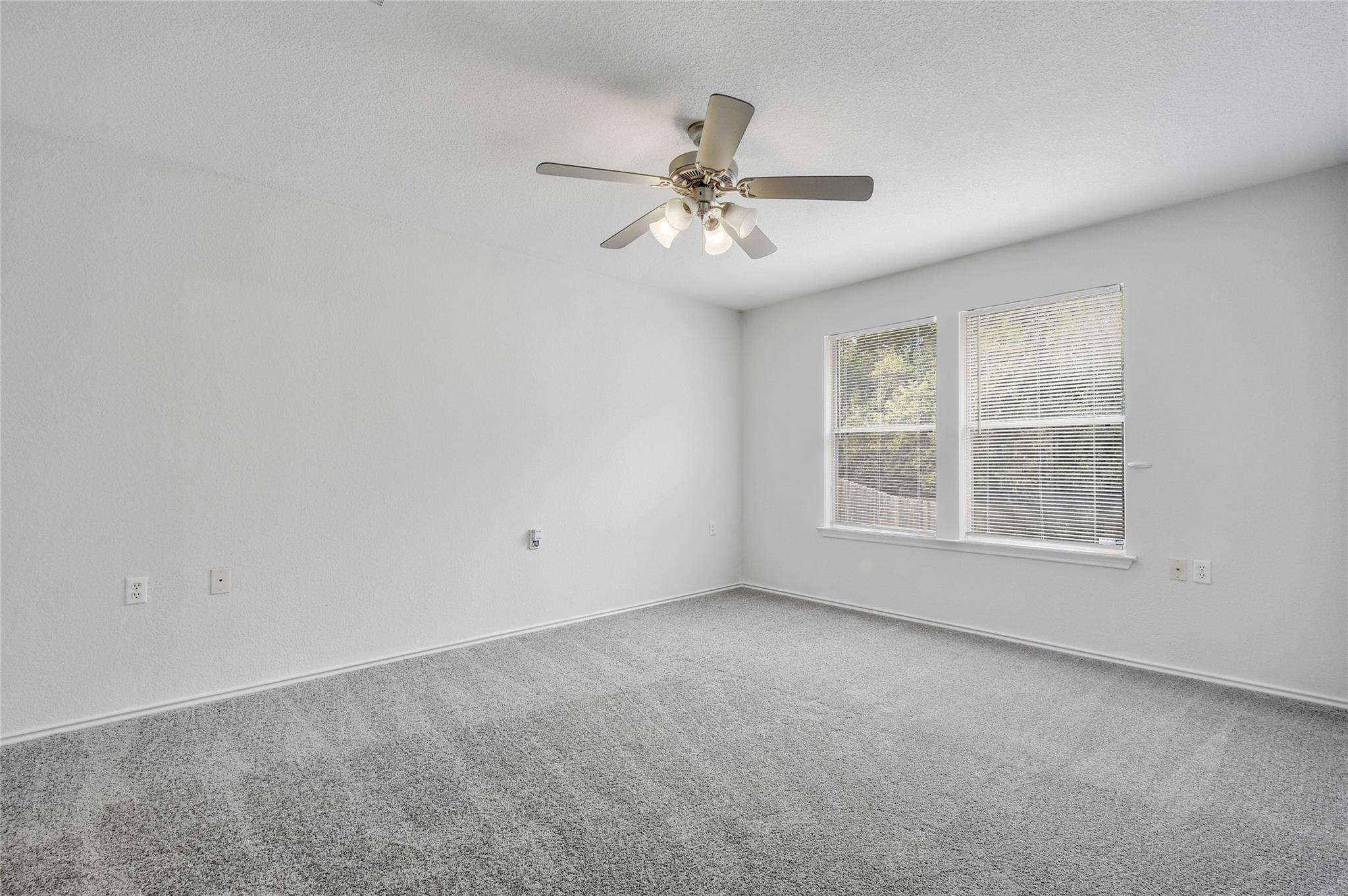 7207 Thannas Way, Austin, TX 78744