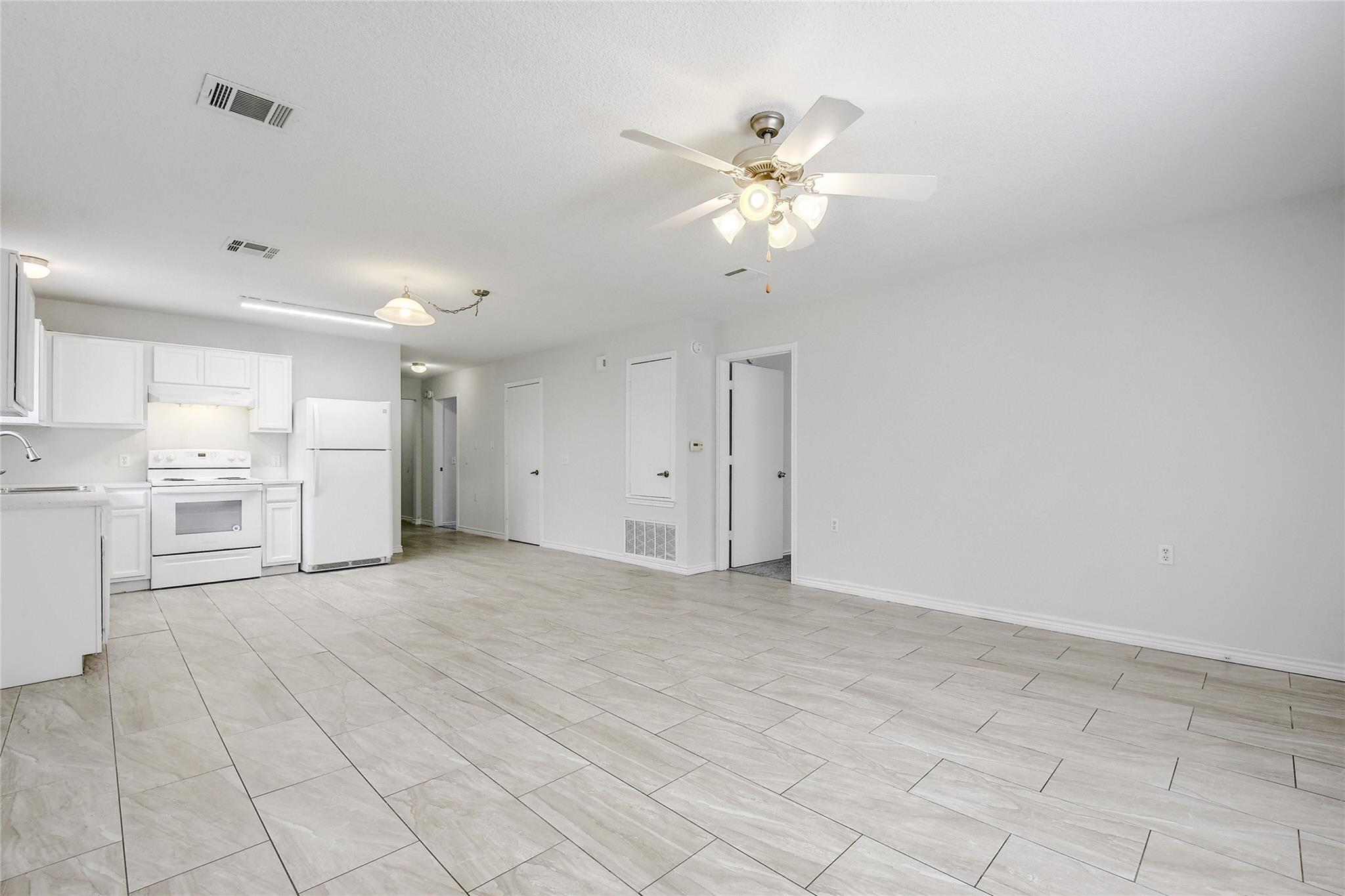 7207 Thannas Way, Austin, TX 78744