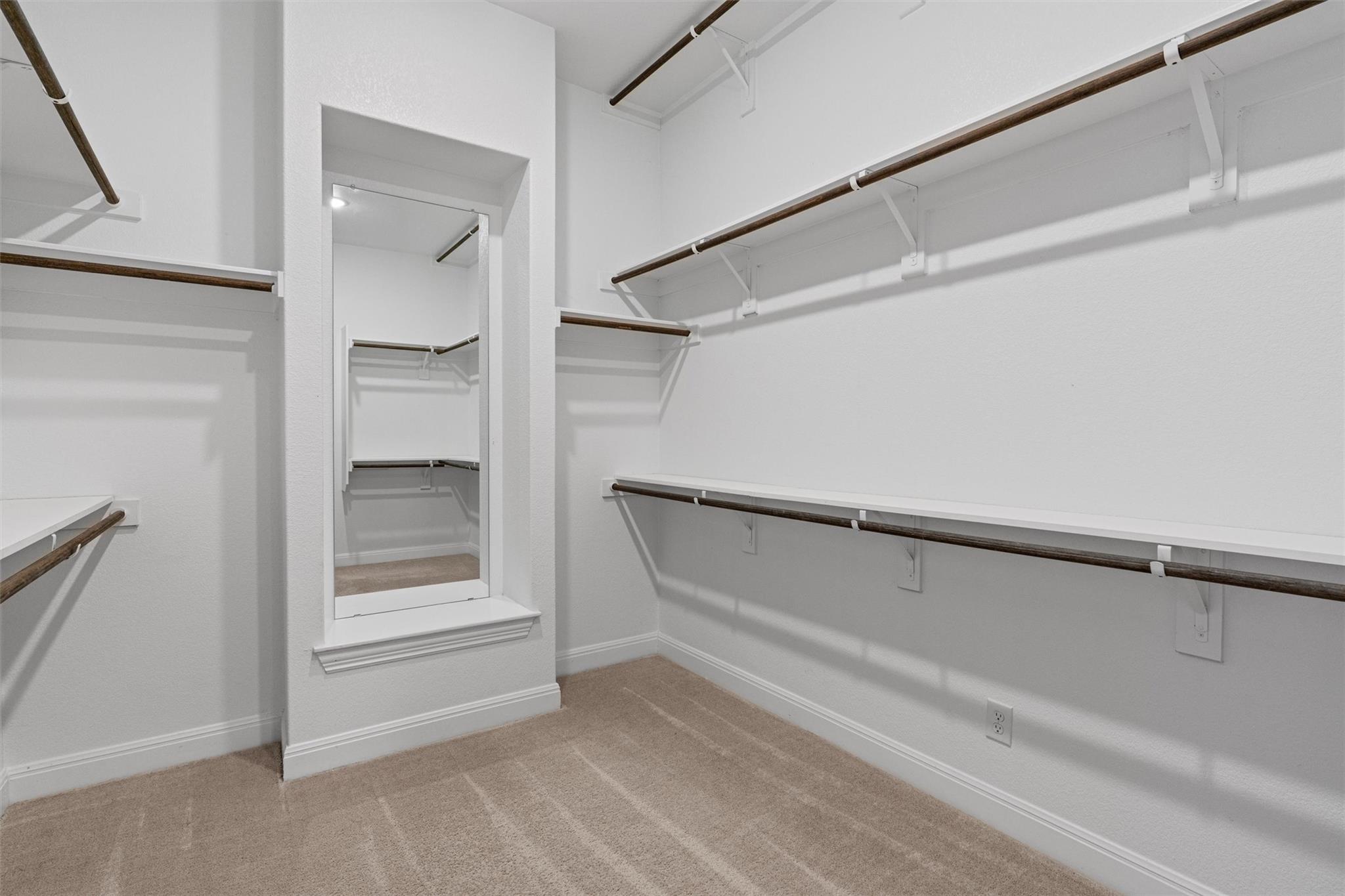 2328 Lucky Ln, Leander, TX 78641