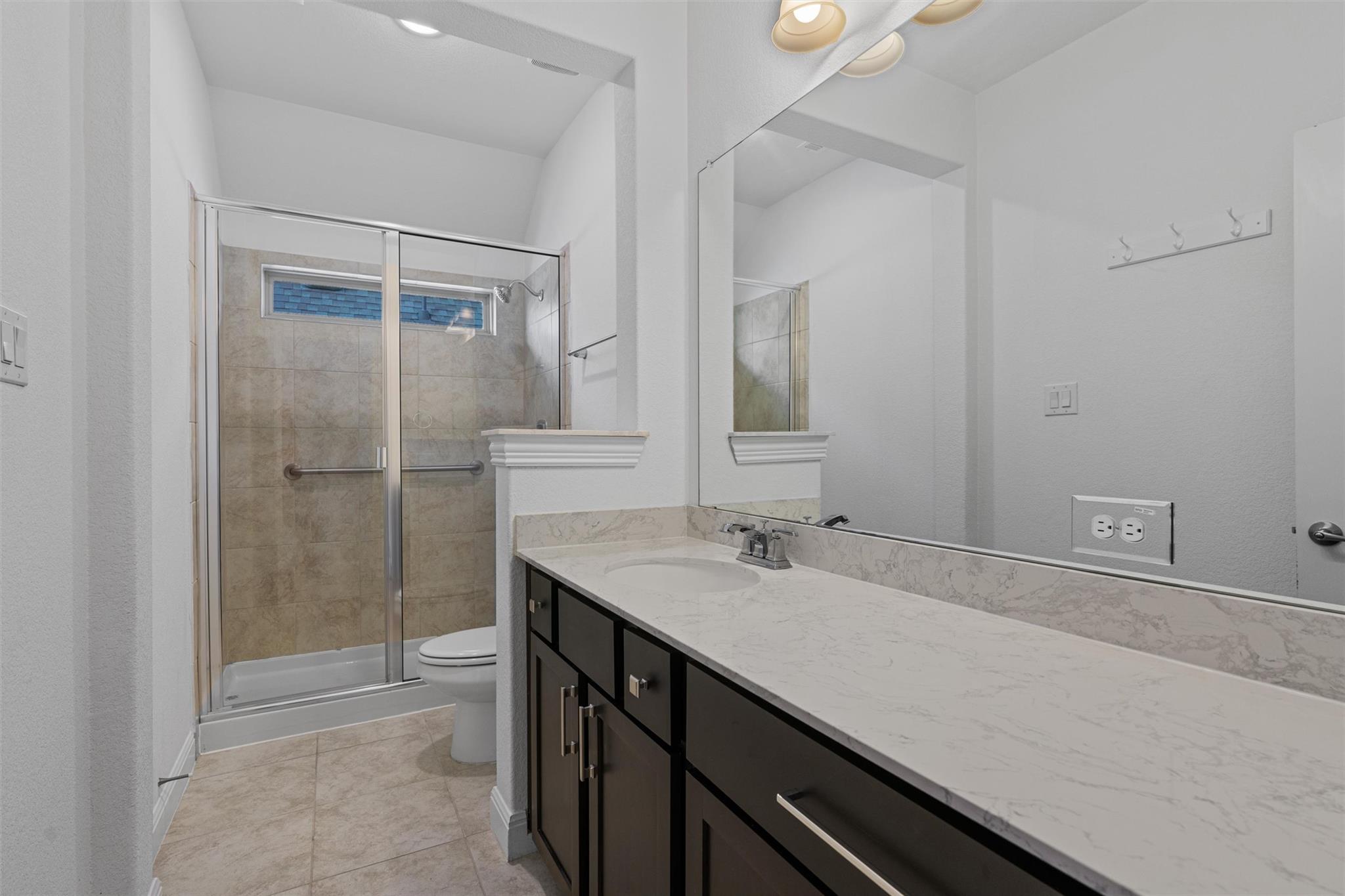 2328 Lucky Ln, Leander, TX 78641