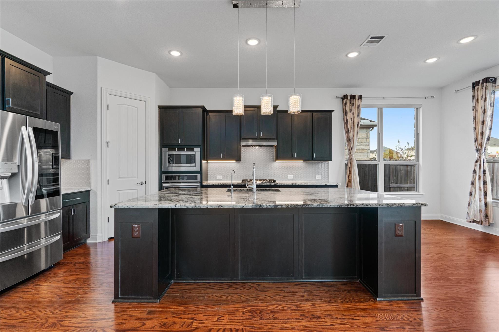 2328 Lucky Ln, Leander, TX 78641