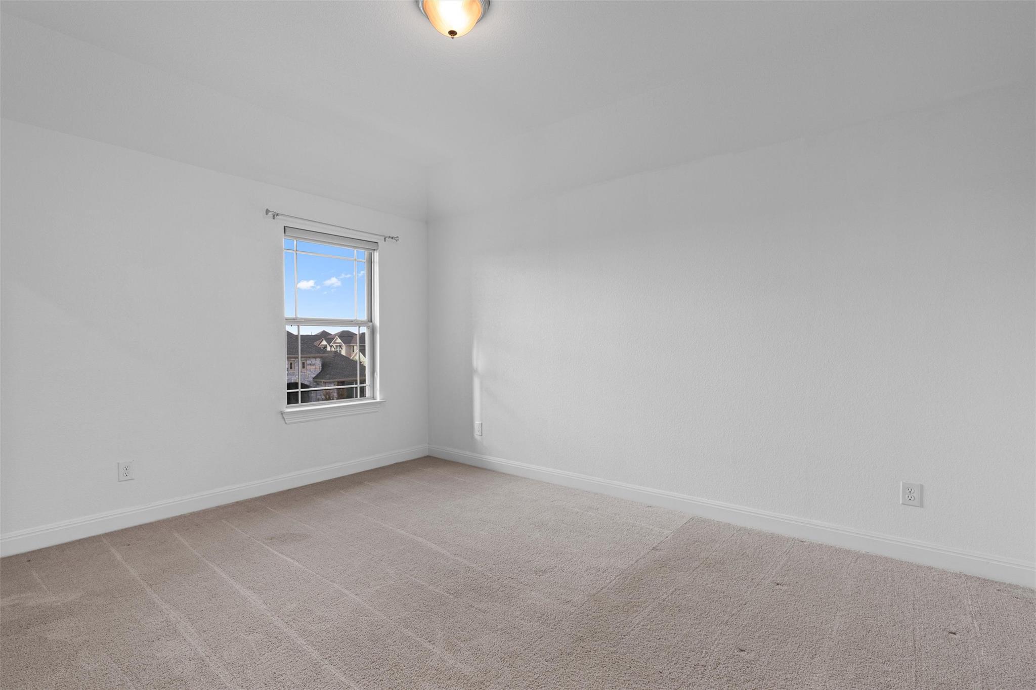 2328 Lucky Ln, Leander, TX 78641