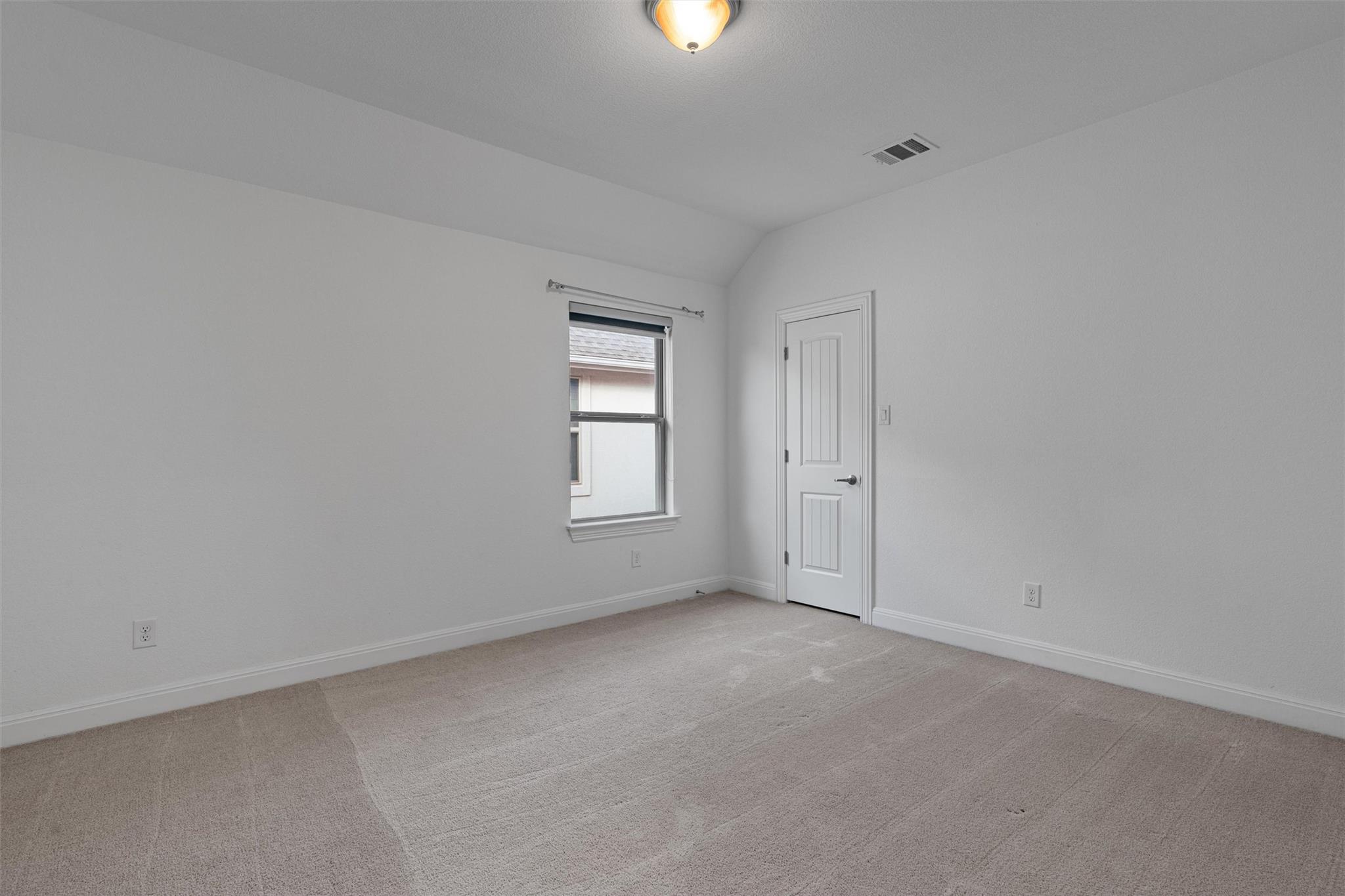 2328 Lucky Ln, Leander, TX 78641