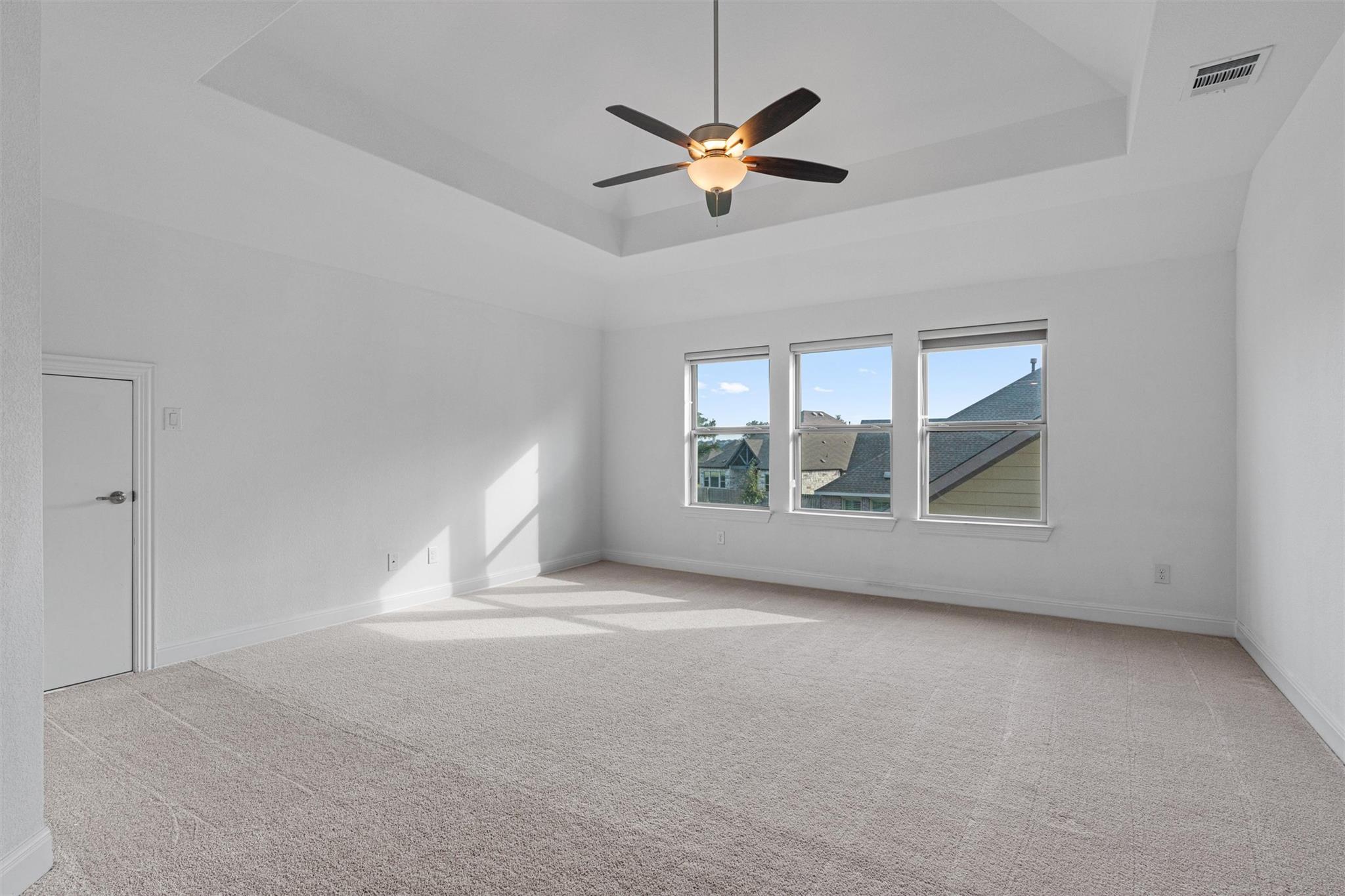 2328 Lucky Ln, Leander, TX 78641